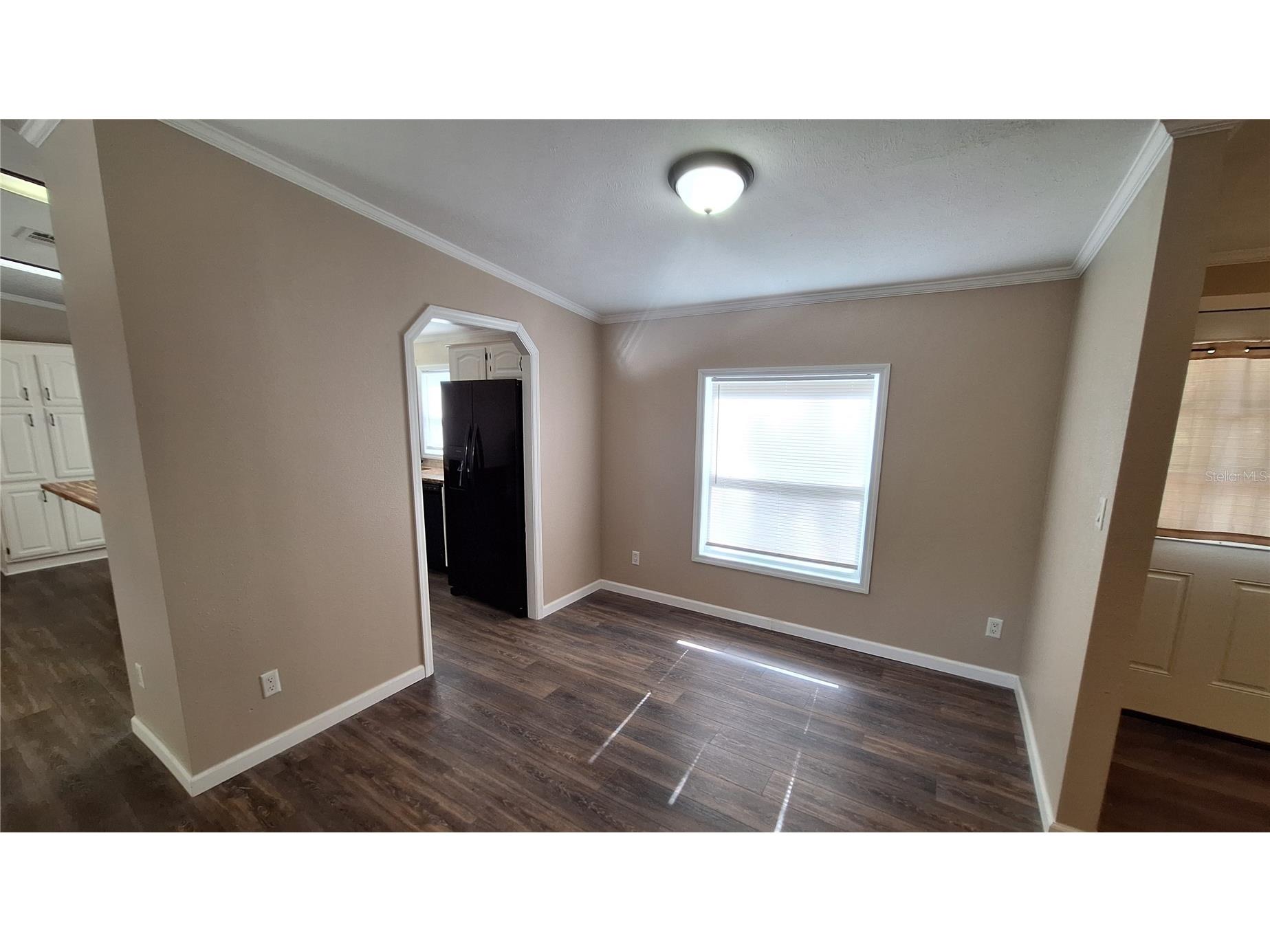 2502 SE 179th Avenue Silver Springs FL 34488 OM724525 image46
