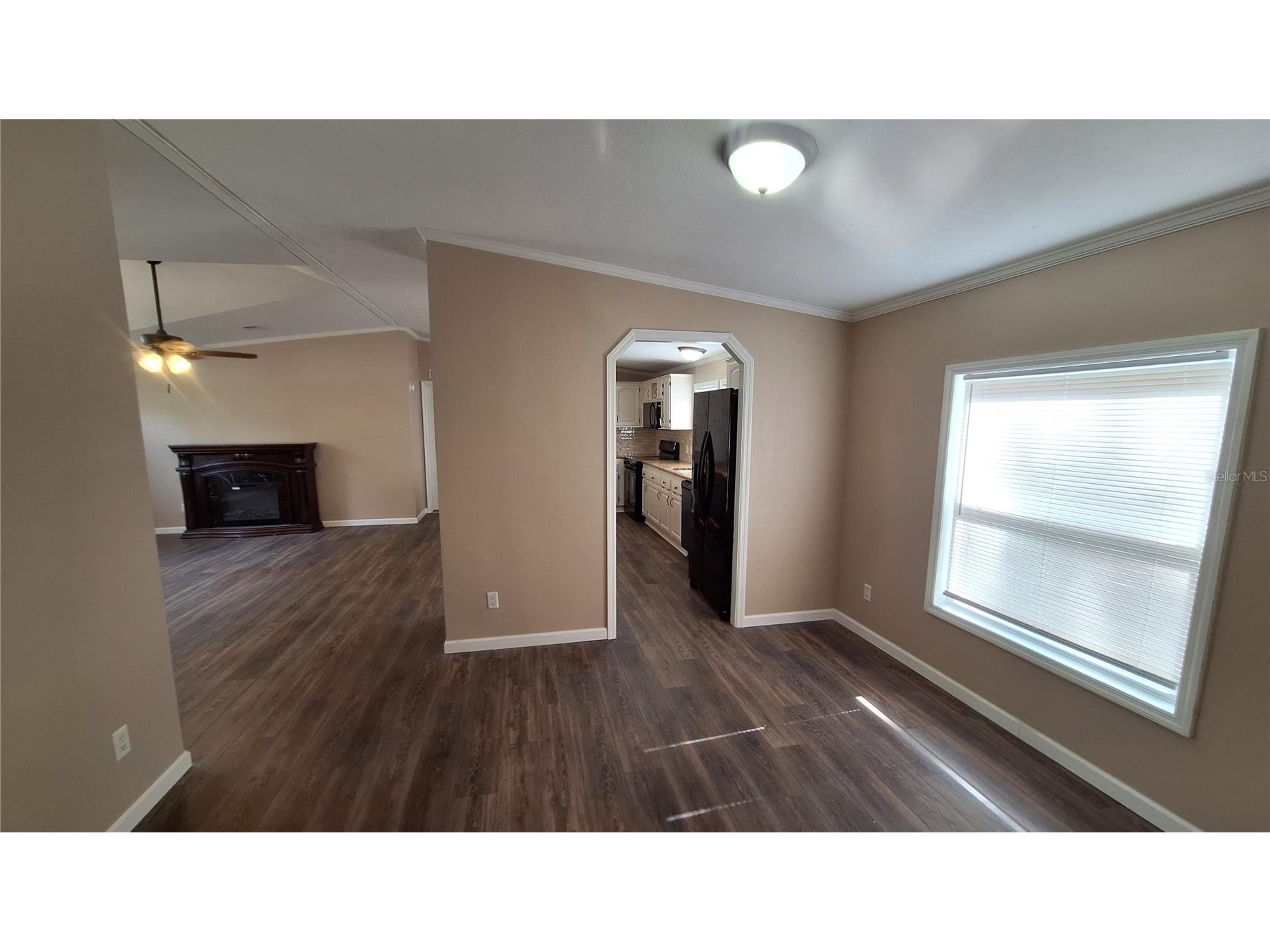 2502 SE 179th Avenue Silver Springs FL 34488 OM724525 image47