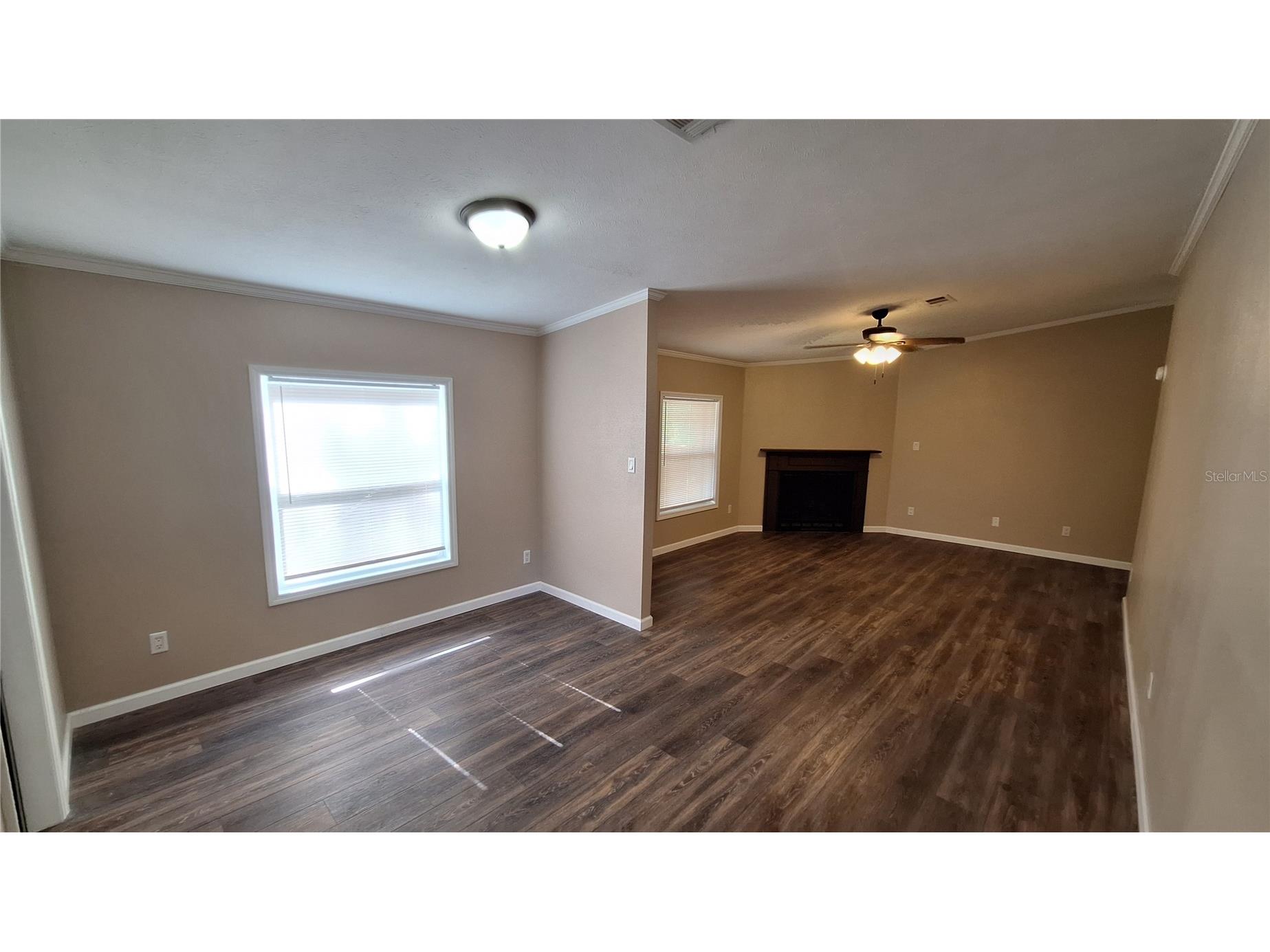 2502 SE 179th Avenue Silver Springs FL 34488 OM724525 image48