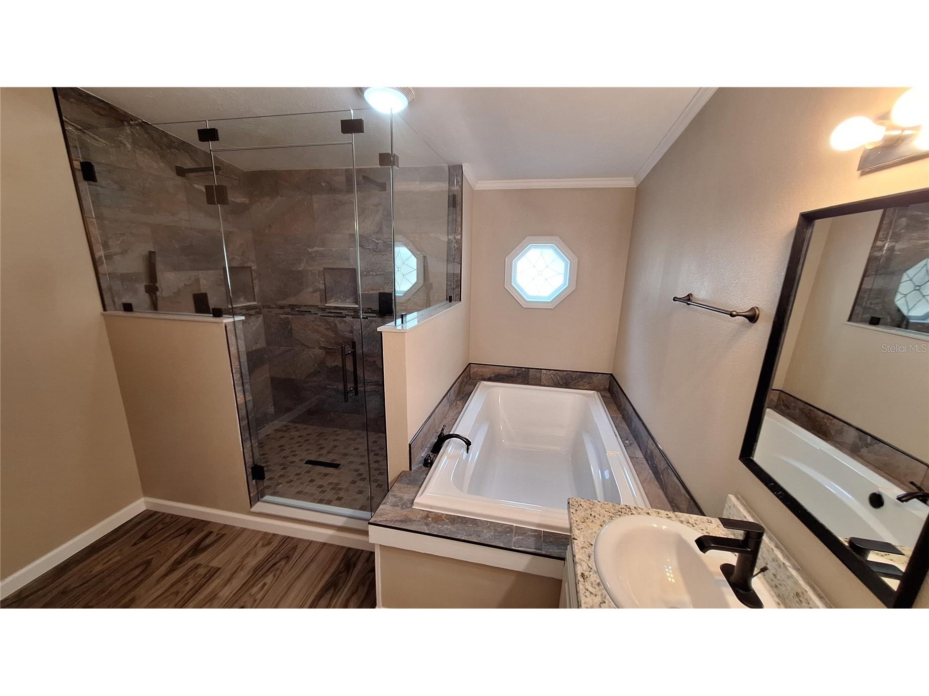 2502 SE 179th Avenue Silver Springs FL 34488 OM724525 image5