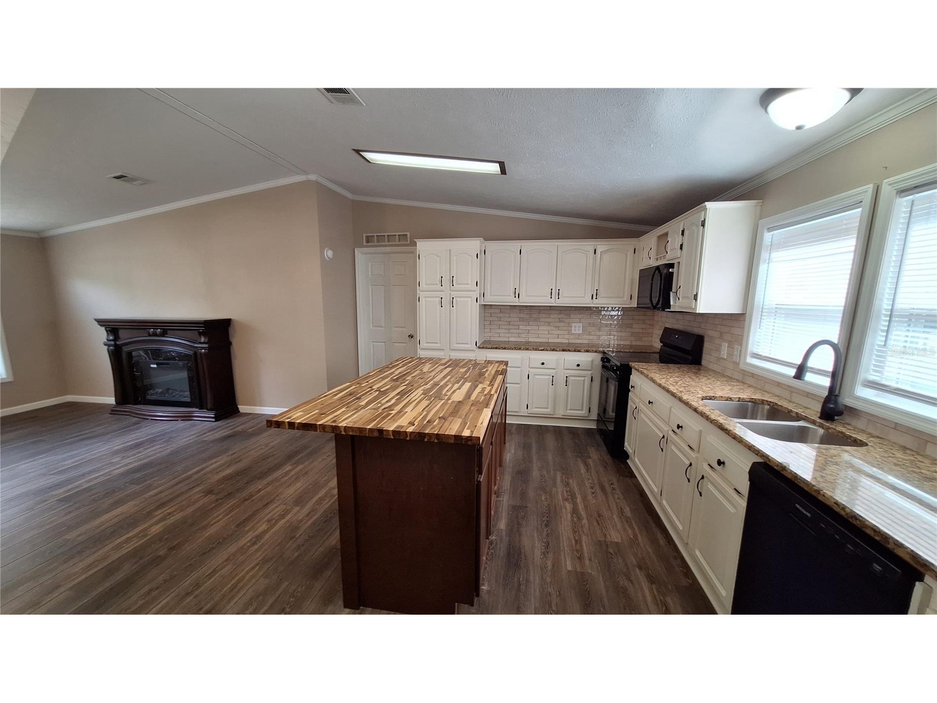 2502 SE 179th Avenue Silver Springs FL 34488 OM724525 image51