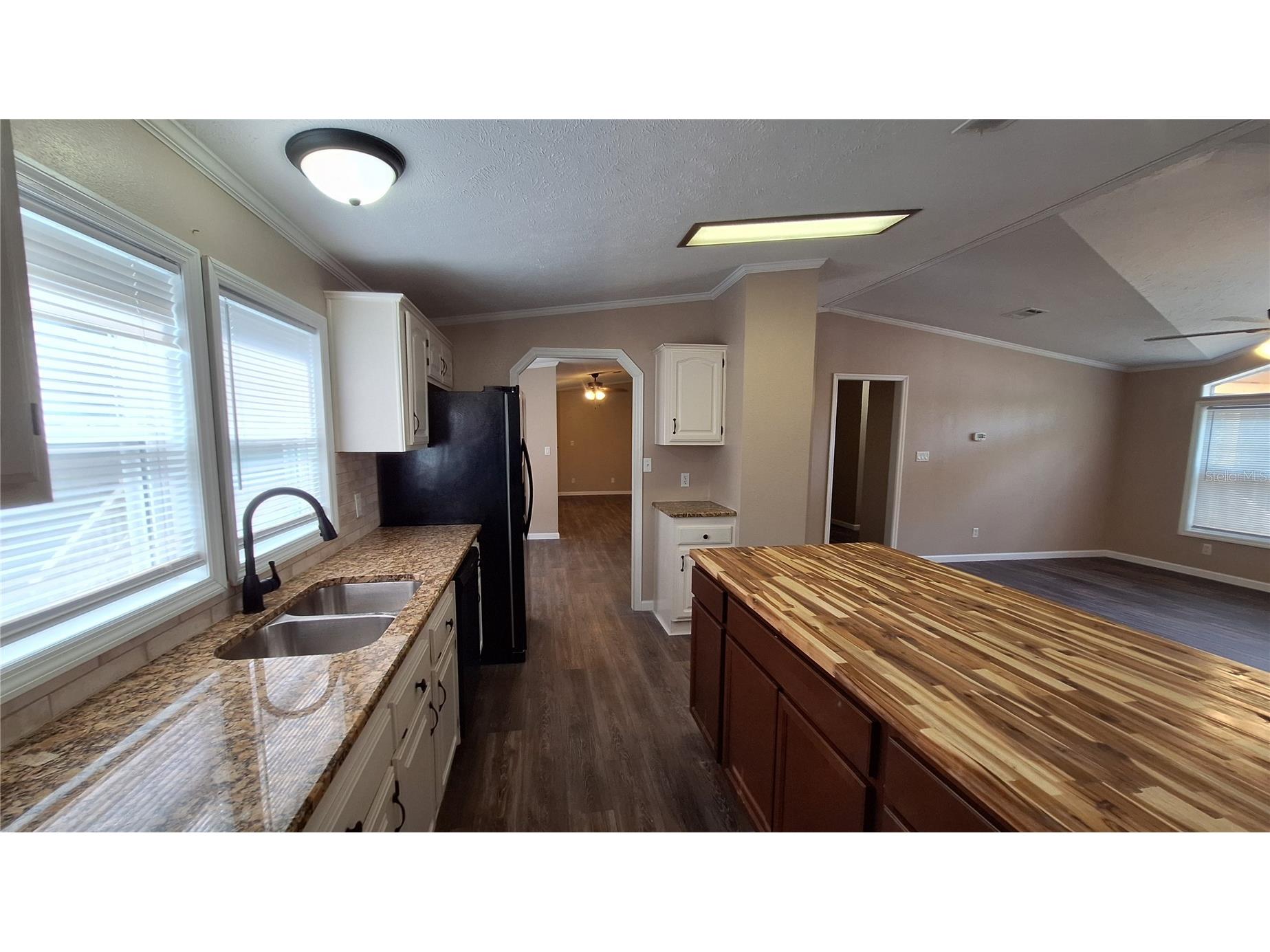 2502 SE 179th Avenue Silver Springs FL 34488 OM724525 image52