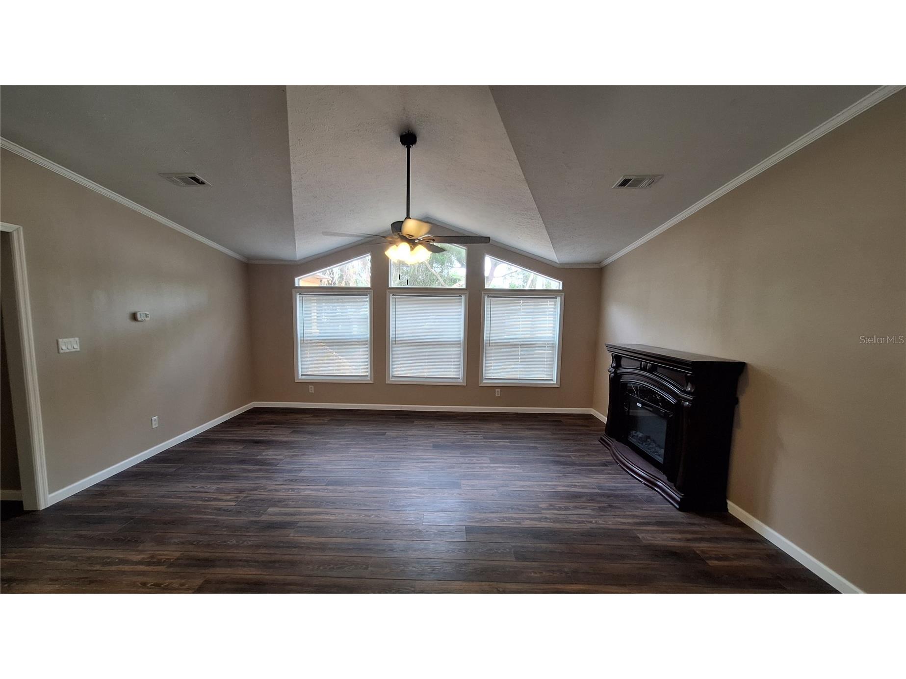 2502 SE 179th Avenue Silver Springs FL 34488 OM724525 image53