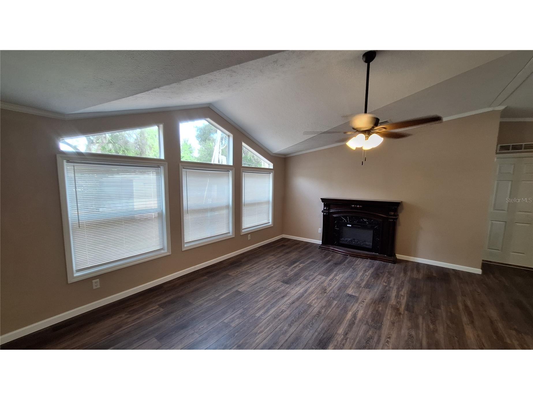 2502 SE 179th Avenue Silver Springs FL 34488 OM724525 image54