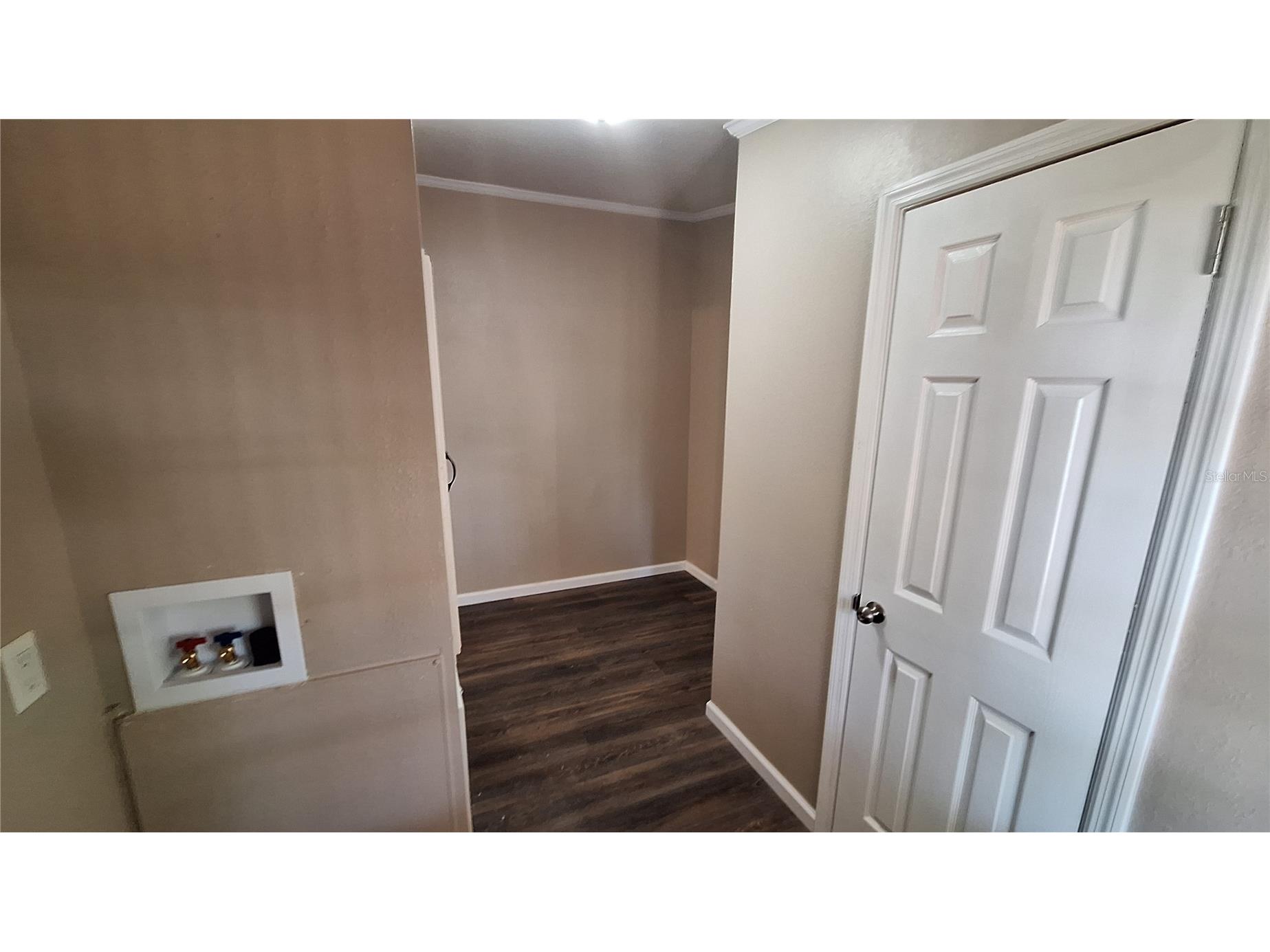 2502 SE 179th Avenue Silver Springs FL 34488 OM724525 image55