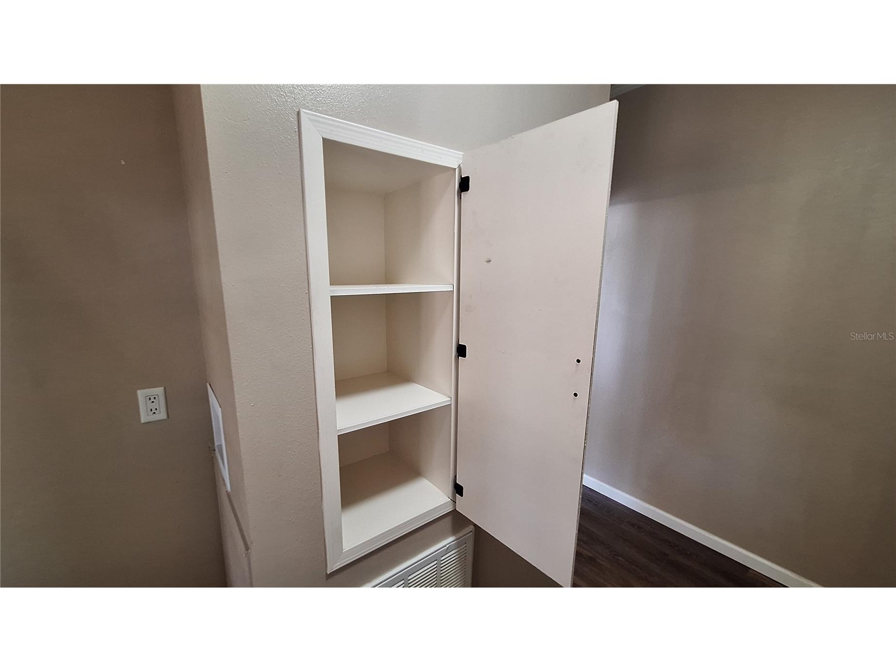 2502 SE 179th Avenue Silver Springs FL 34488 OM724525 image56