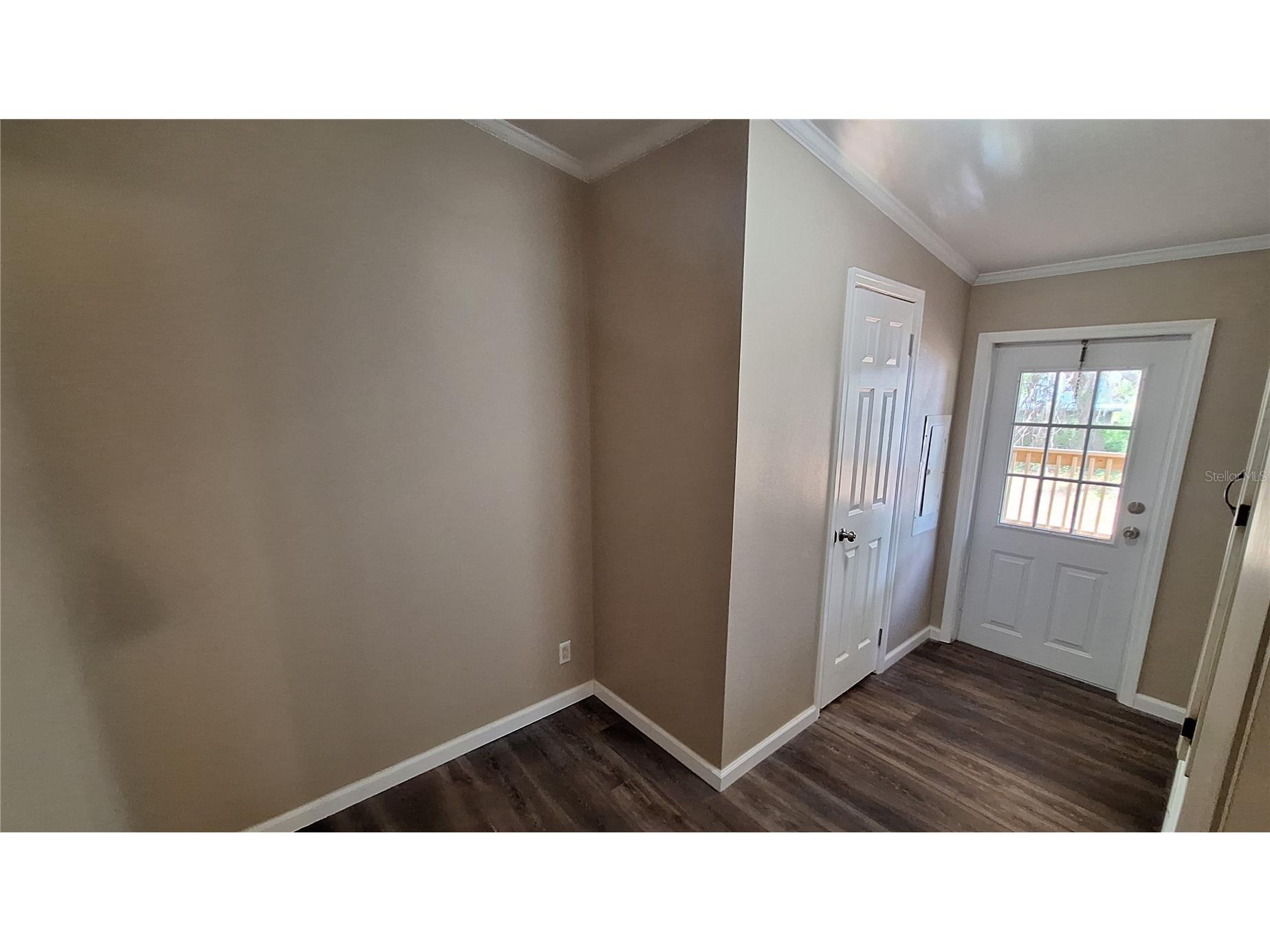 2502 SE 179th Avenue Silver Springs FL 34488 OM724525 image57