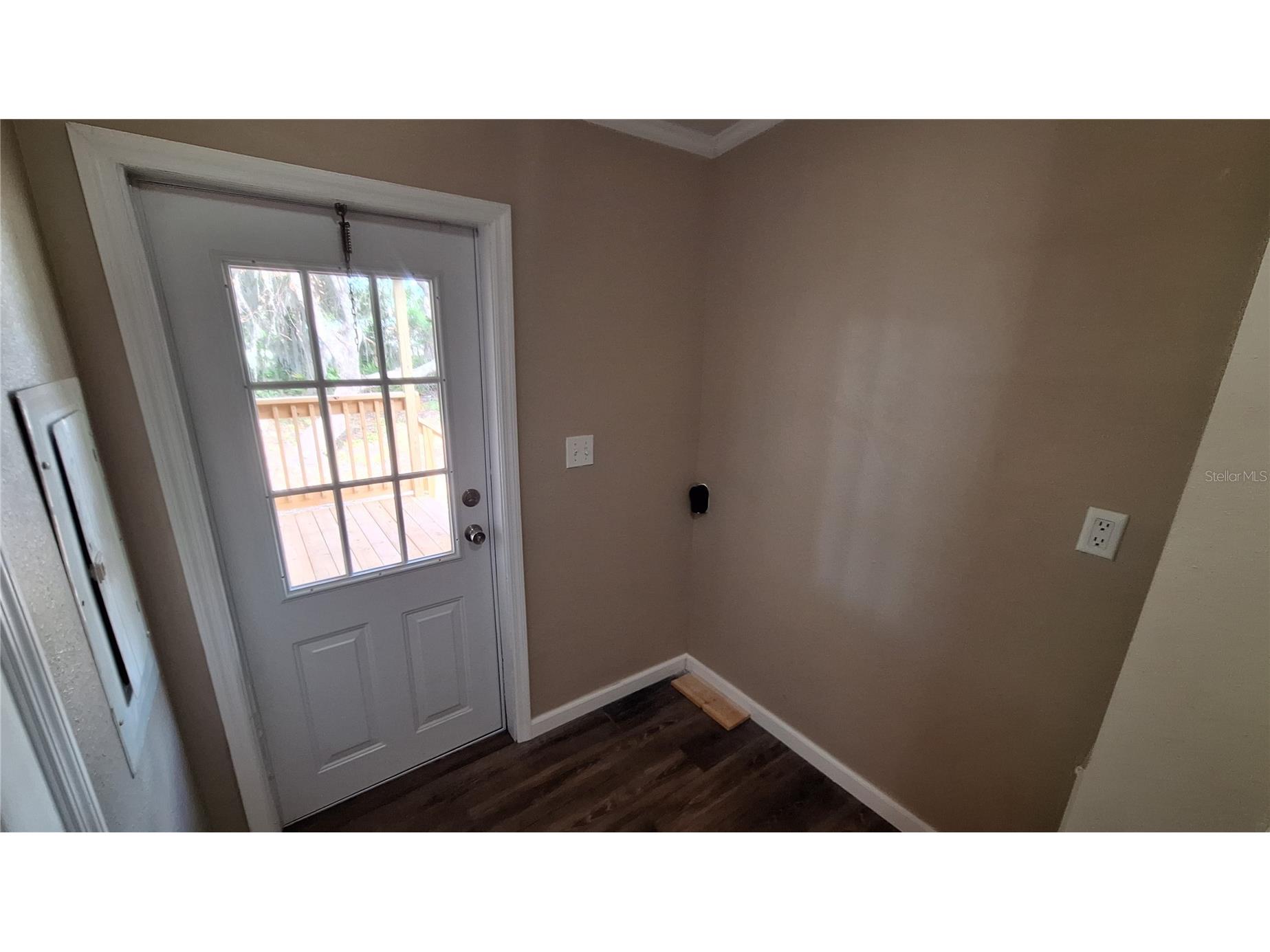 2502 SE 179th Avenue Silver Springs FL 34488 OM724525 image58