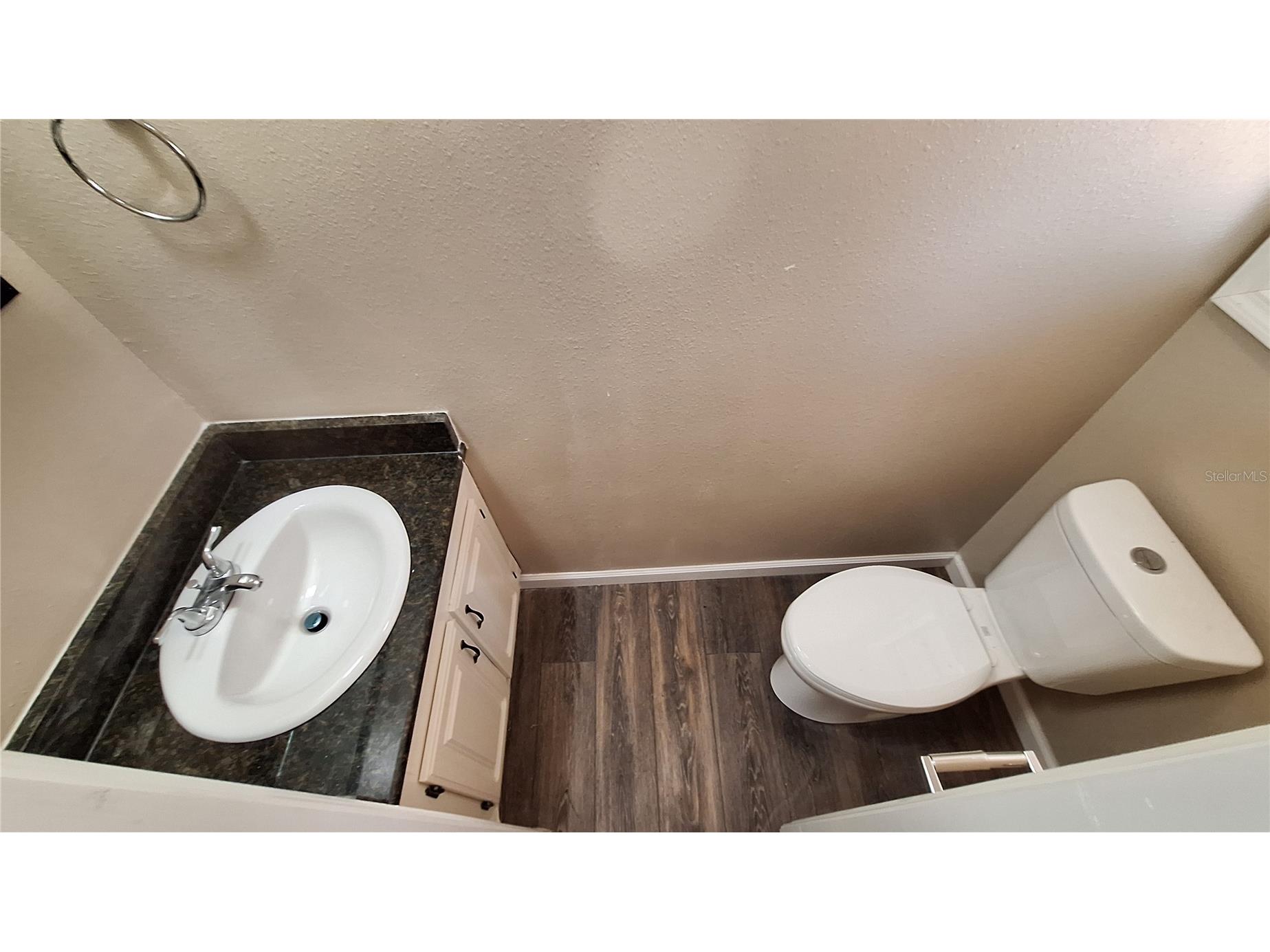 2502 SE 179th Avenue Silver Springs FL 34488 OM724525 image59