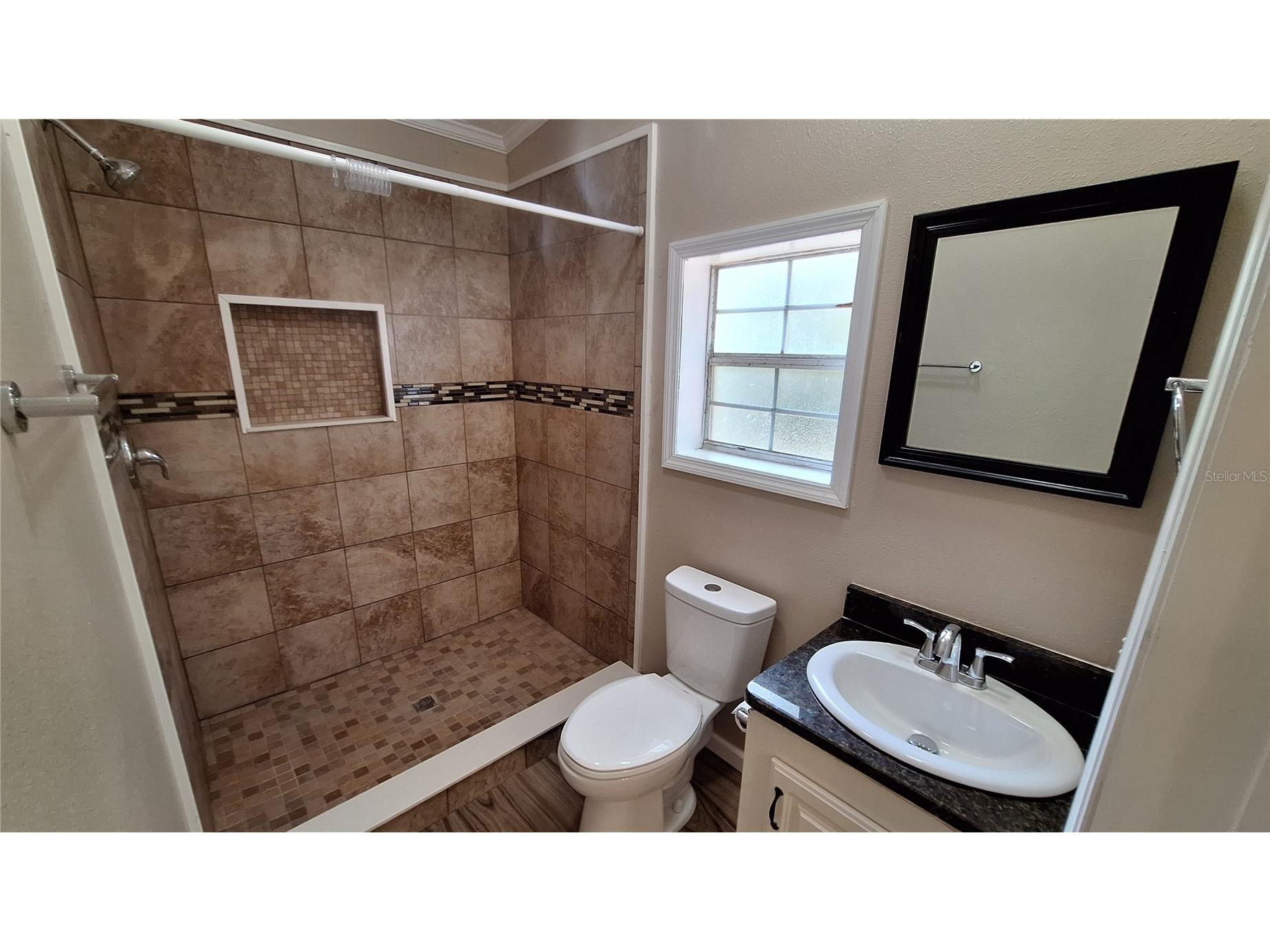 2502 SE 179th Avenue Silver Springs FL 34488 OM724525 image6