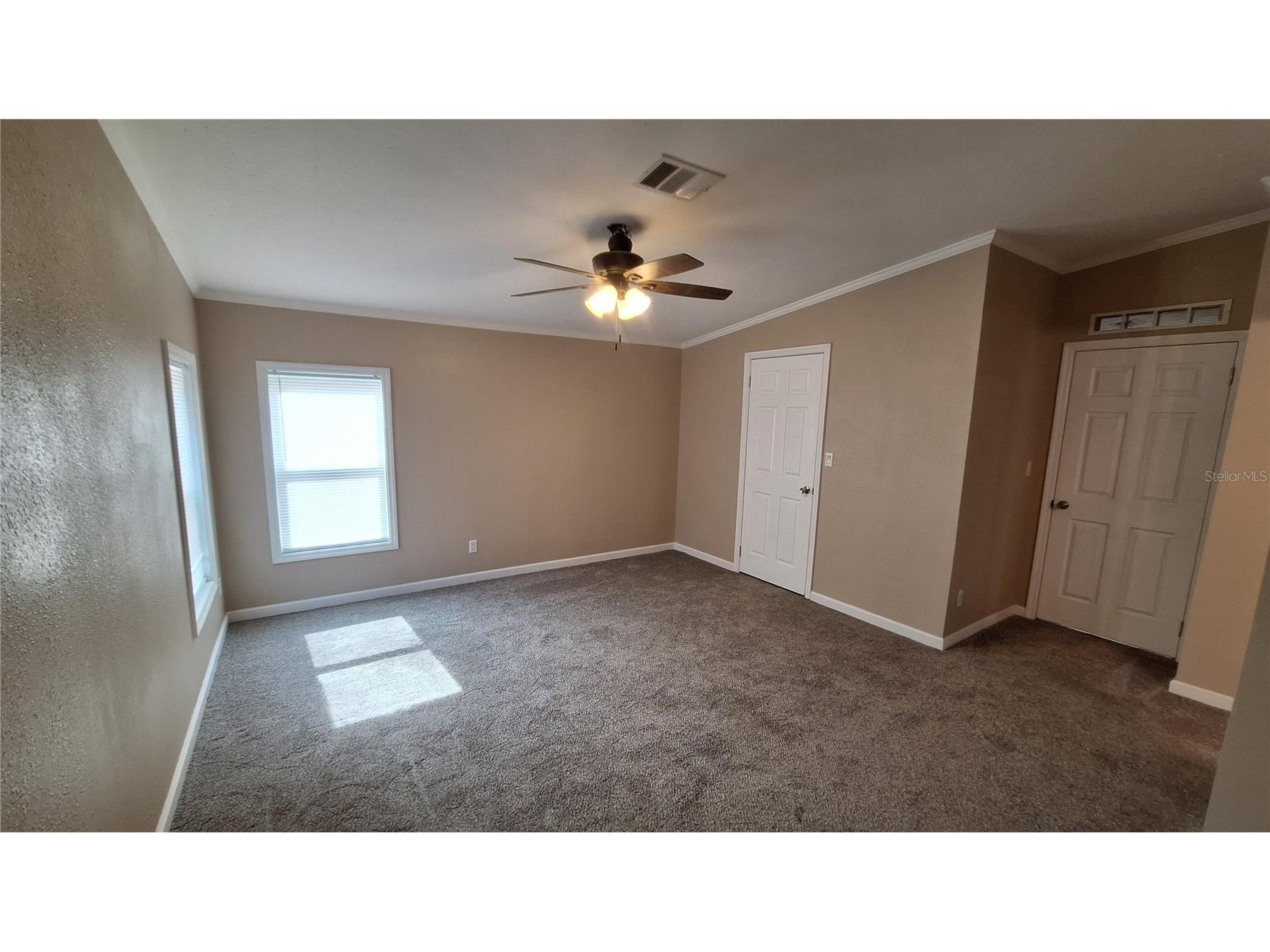 2502 SE 179th Avenue Silver Springs FL 34488 OM724525 image60