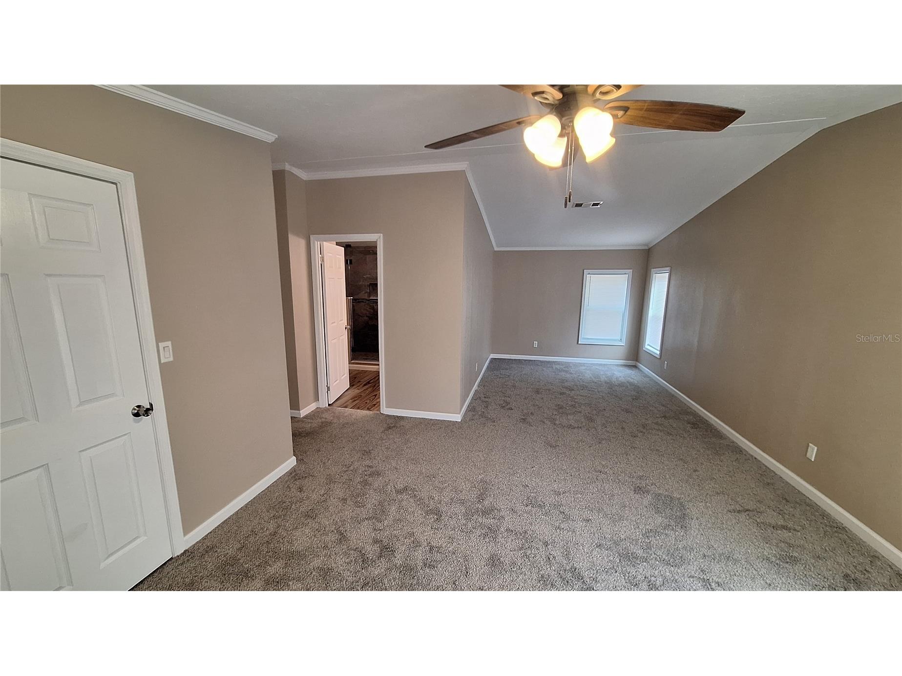 2502 SE 179th Avenue Silver Springs FL 34488 OM724525 image61