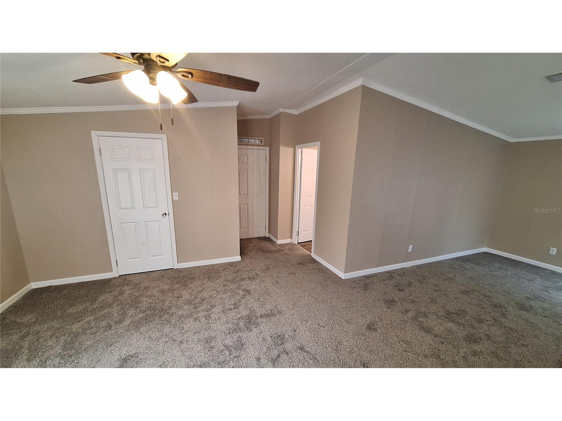 2502 SE 179th Avenue Silver Springs FL 34488 OM724525 image62