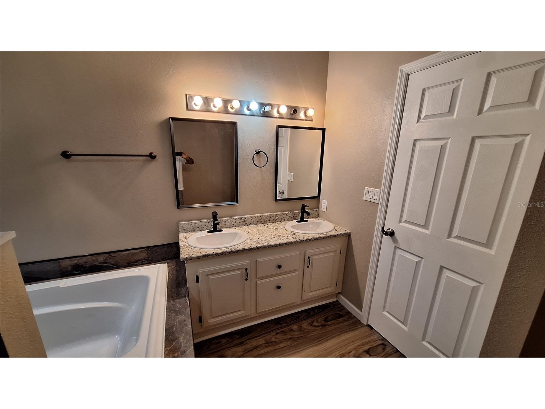 2502 SE 179th Avenue Silver Springs FL 34488 OM724525 image63