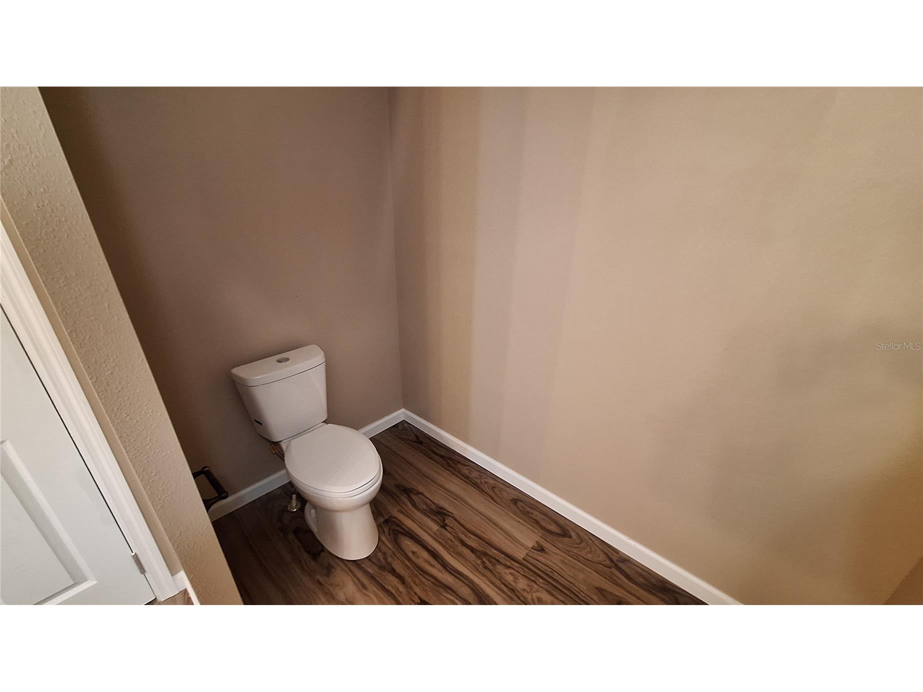 2502 SE 179th Avenue Silver Springs FL 34488 OM724525 image64