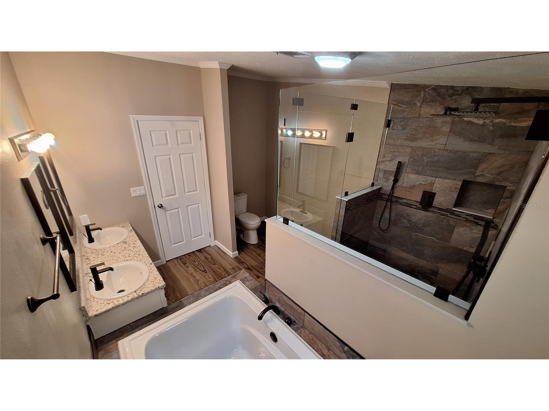 2502 SE 179th Avenue Silver Springs FL 34488 OM724525 image65