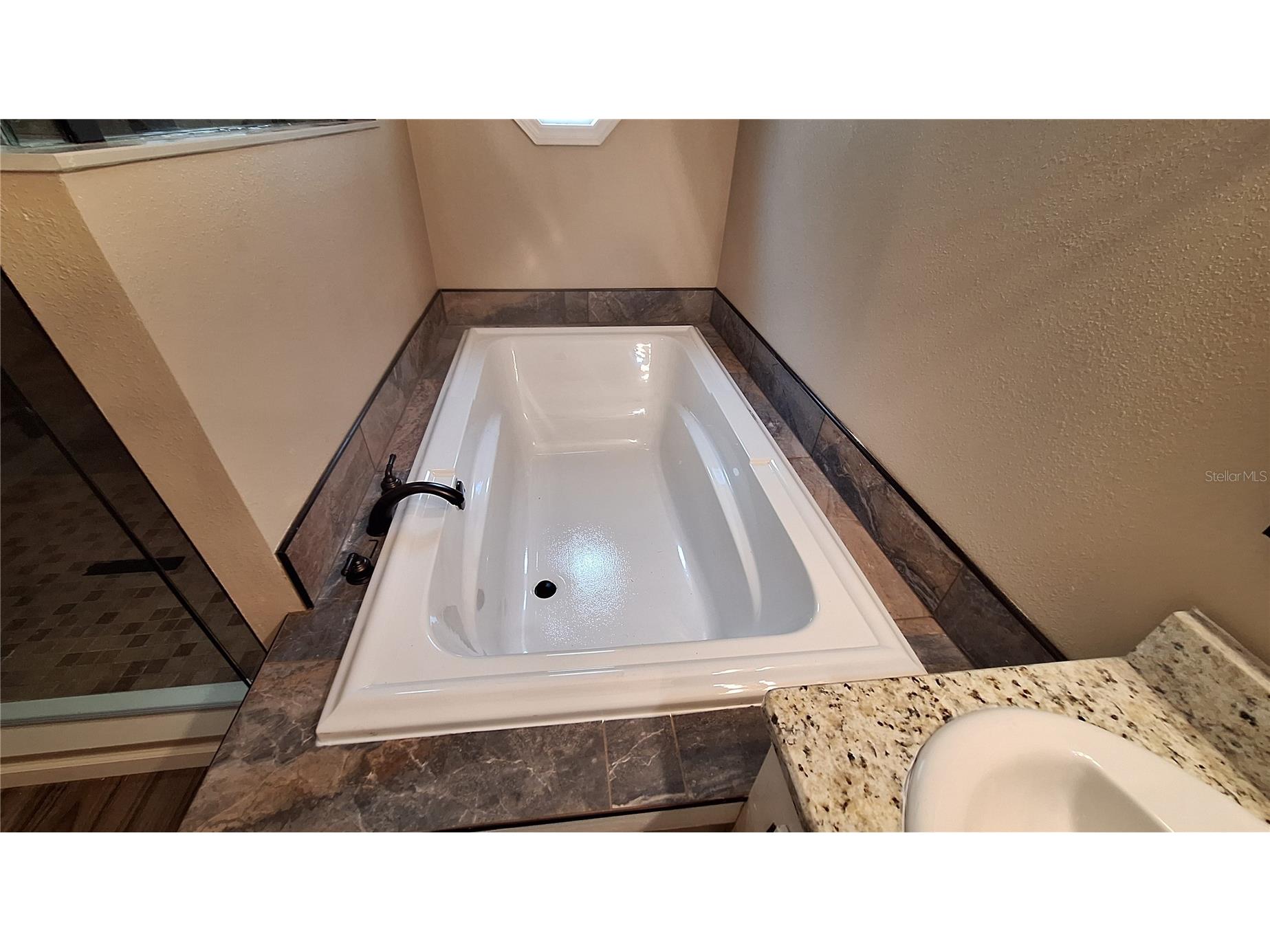 2502 SE 179th Avenue Silver Springs FL 34488 OM724525 image66