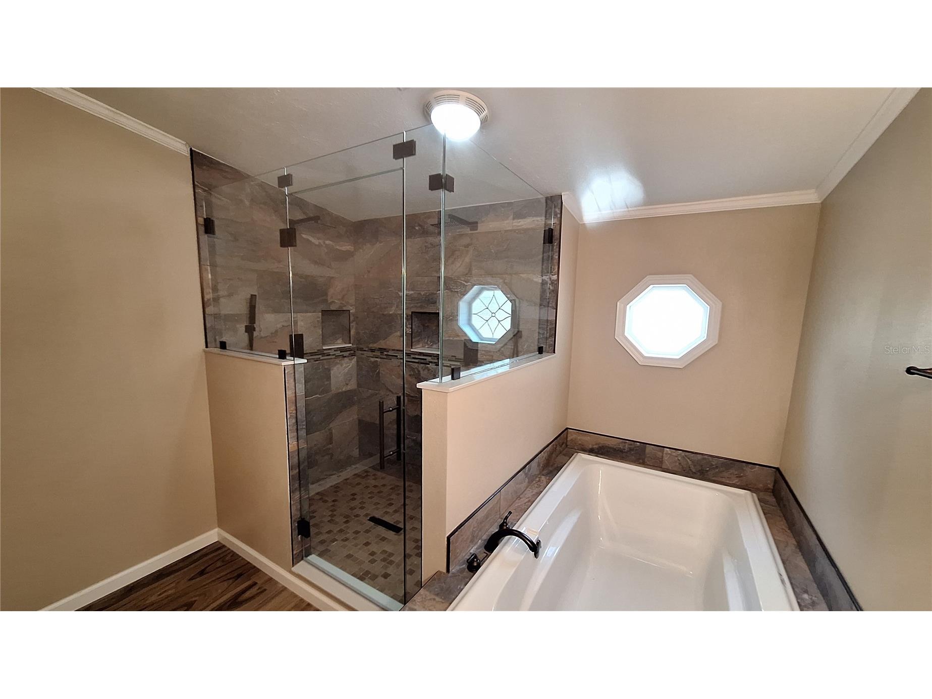 2502 SE 179th Avenue Silver Springs FL 34488 OM724525 image67
