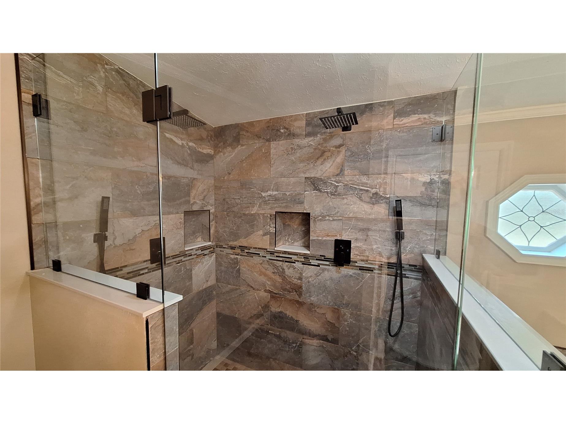 2502 SE 179th Avenue Silver Springs FL 34488 OM724525 image68