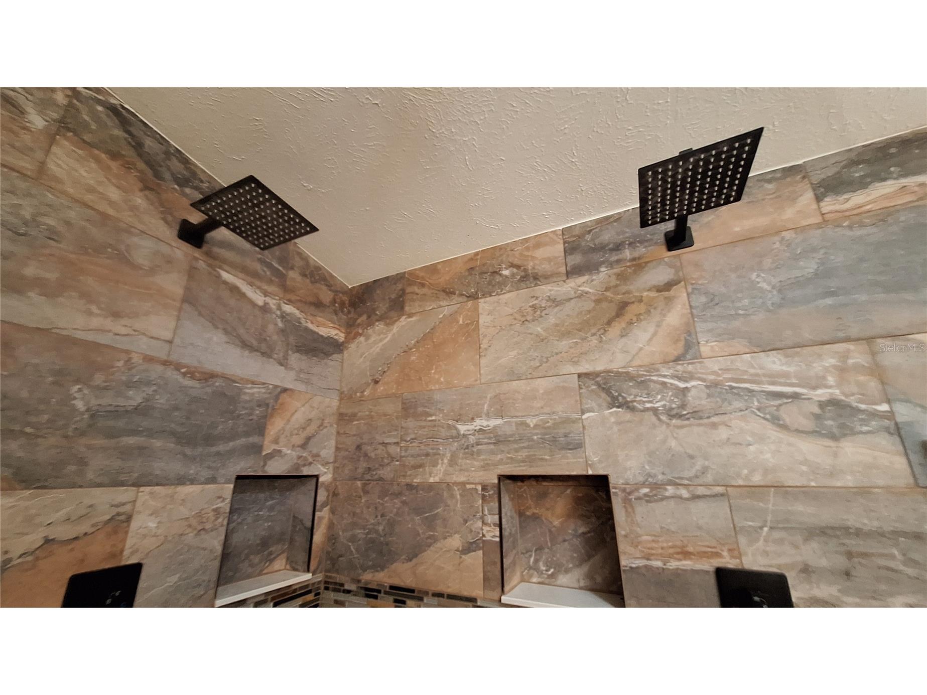 2502 SE 179th Avenue Silver Springs FL 34488 OM724525 image69