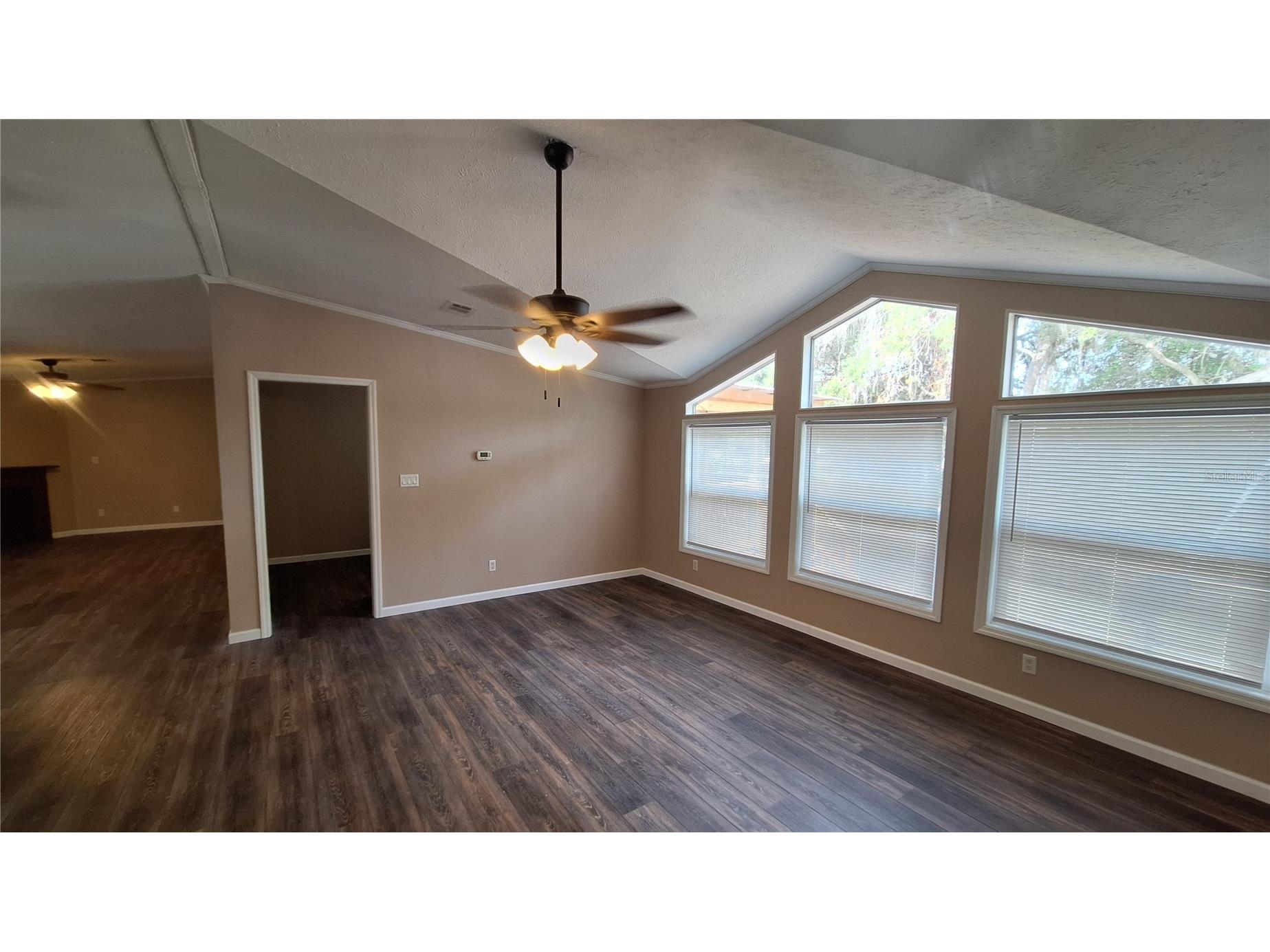 2502 SE 179th Avenue Silver Springs FL 34488 OM724525 image7