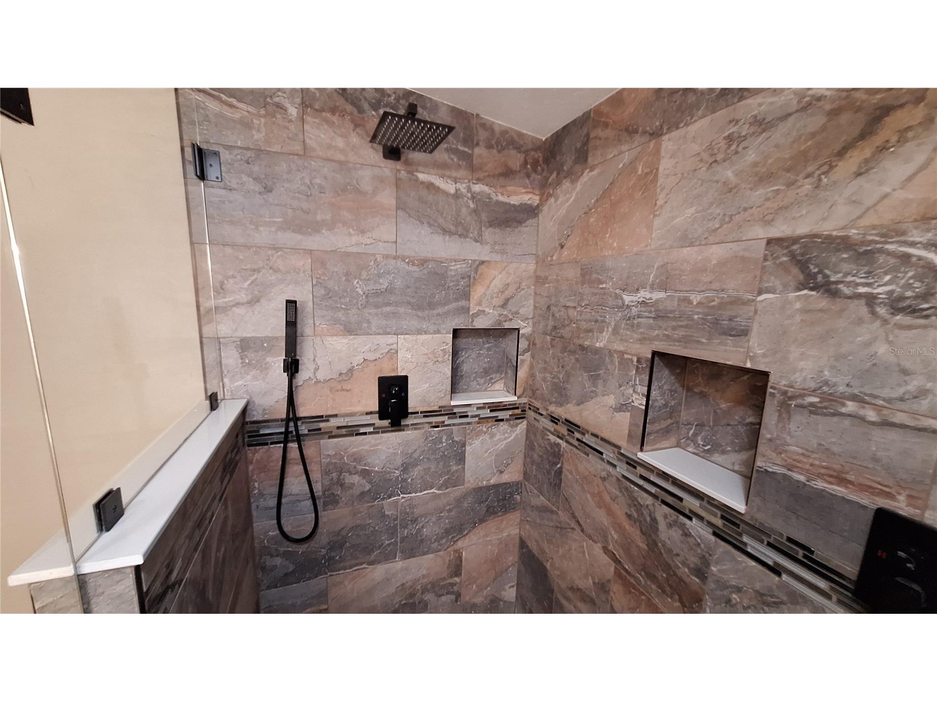 2502 SE 179th Avenue Silver Springs FL 34488 OM724525 image70