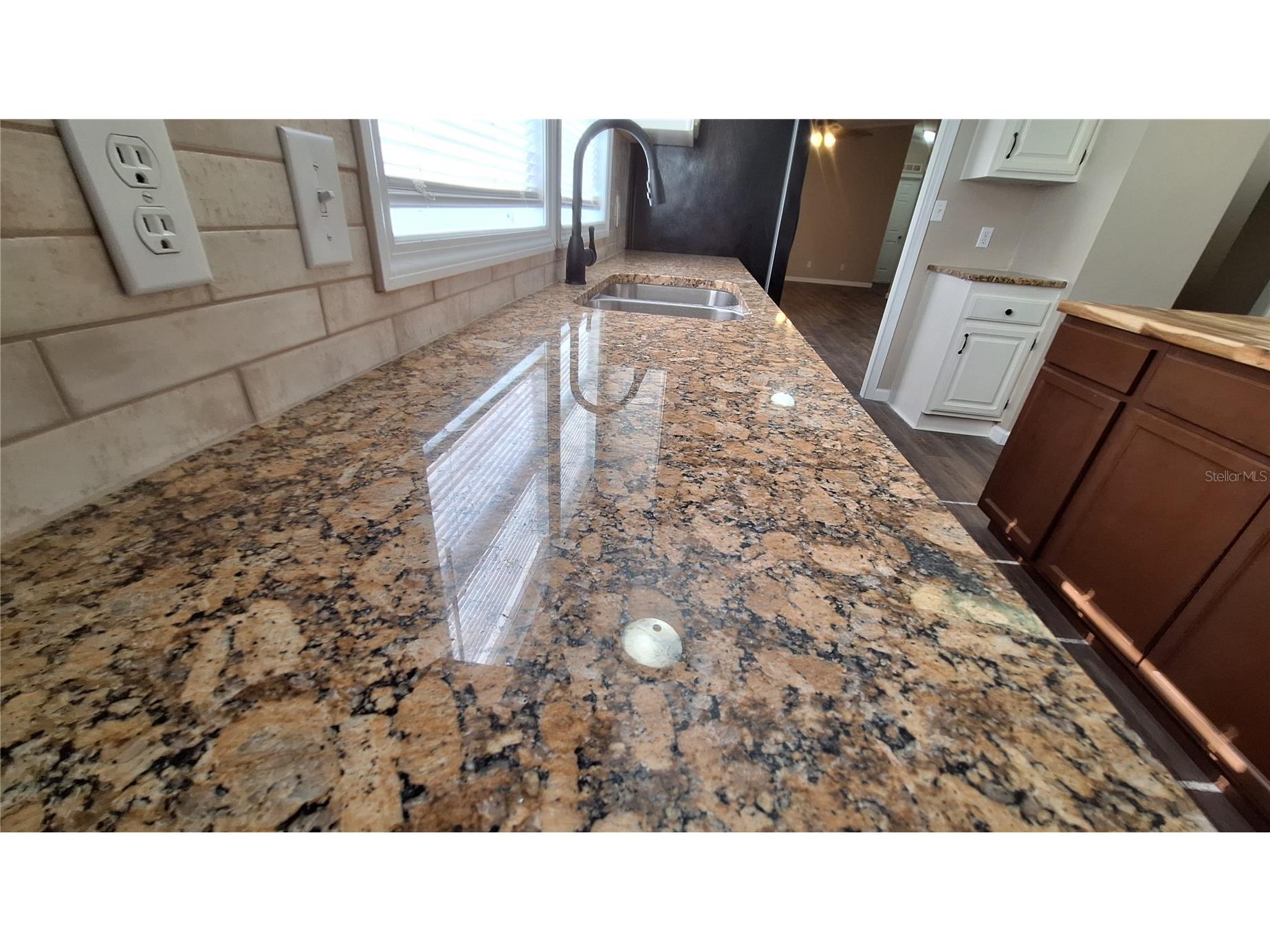 2502 SE 179th Avenue Silver Springs FL 34488 OM724525 image74
