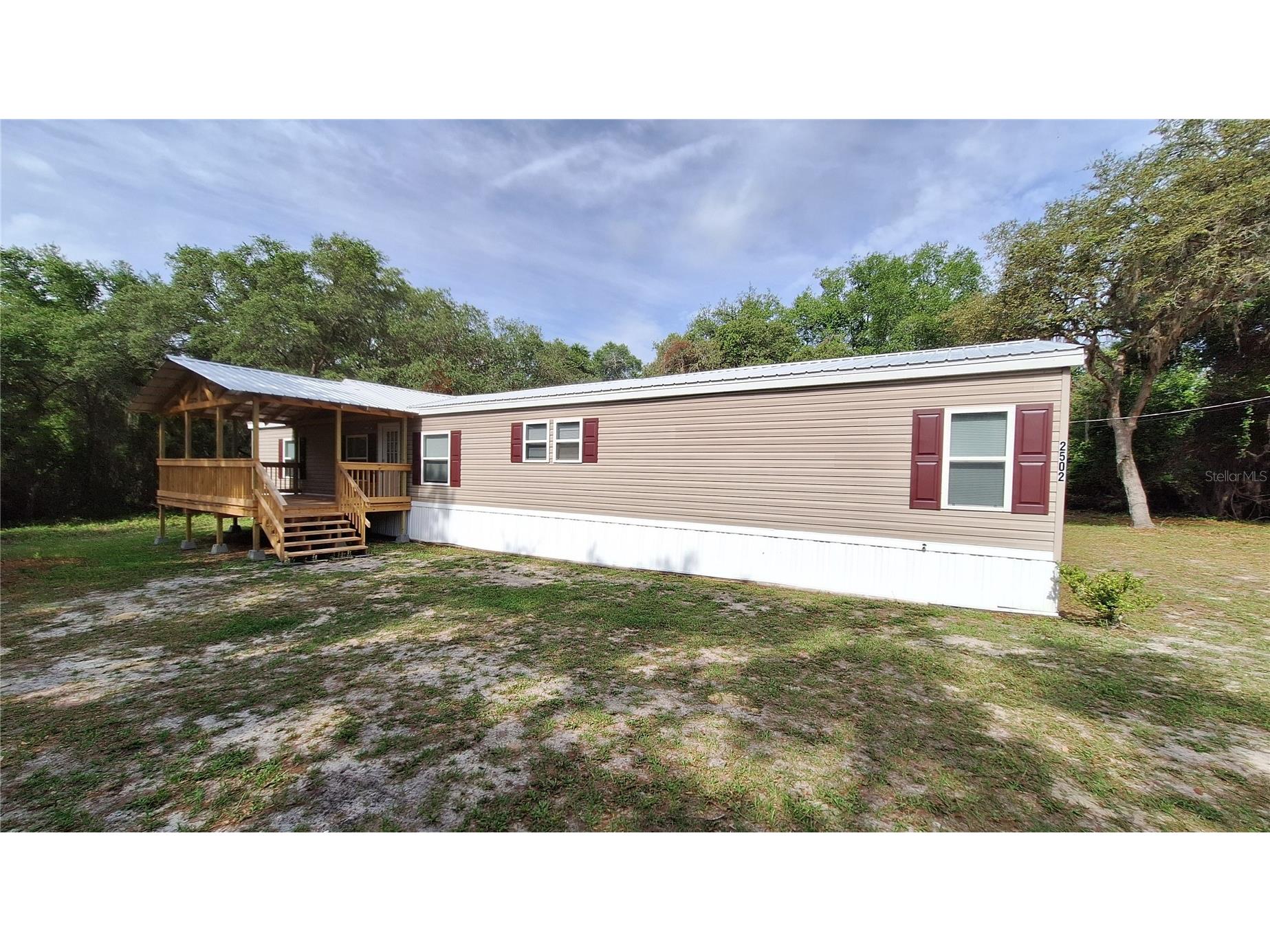 2502 SE 179th Avenue Silver Springs FL 34488 OM724525 image75