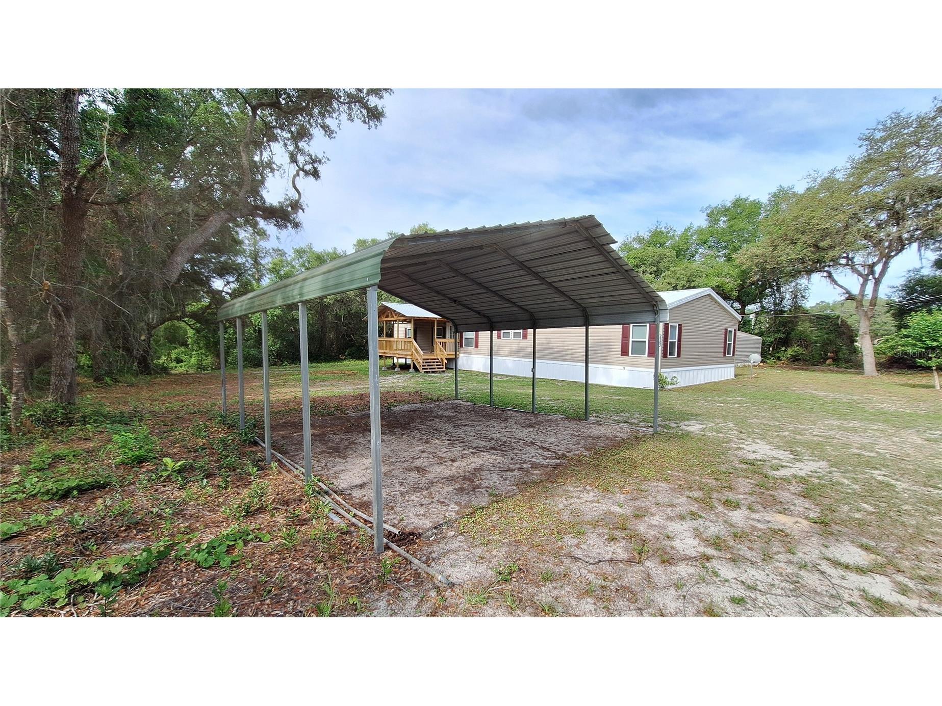 2502 SE 179th Avenue Silver Springs FL 34488 OM724525 image9