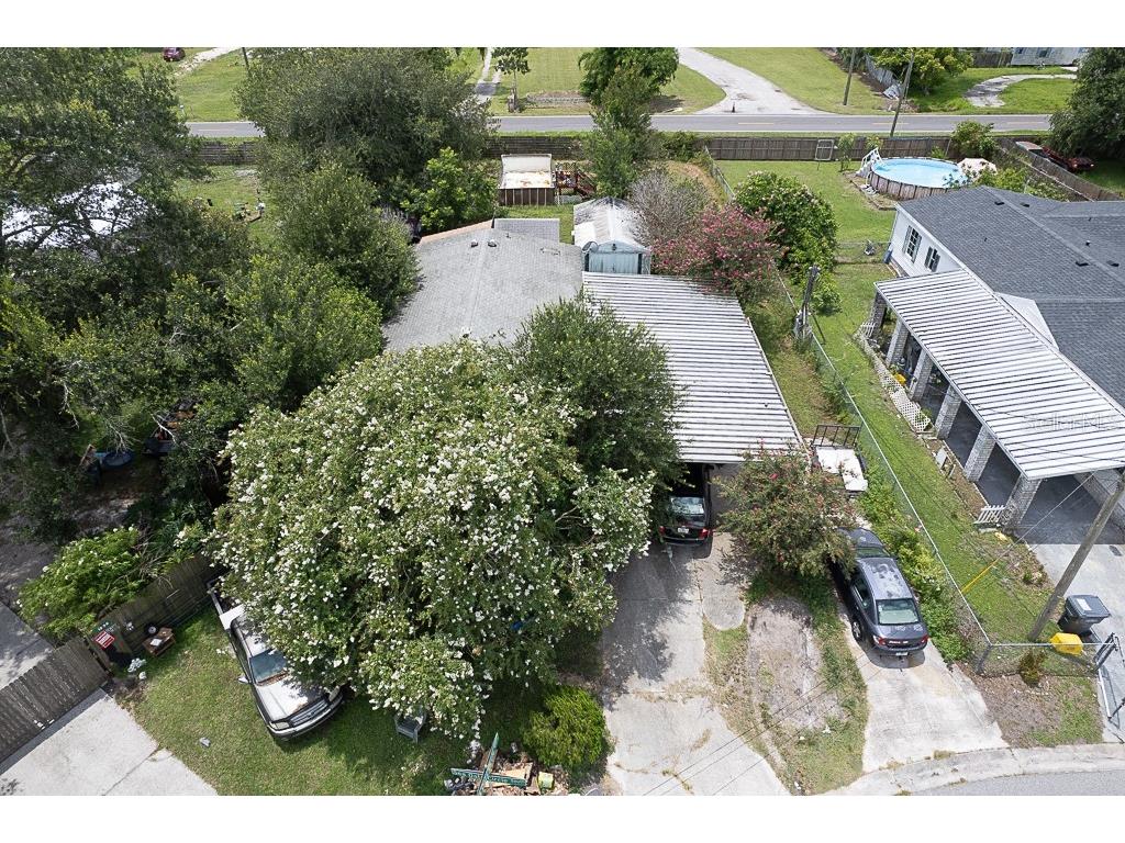 2502 Sea Oats Circle S Lakeland FL 33815 TB8409790 image1