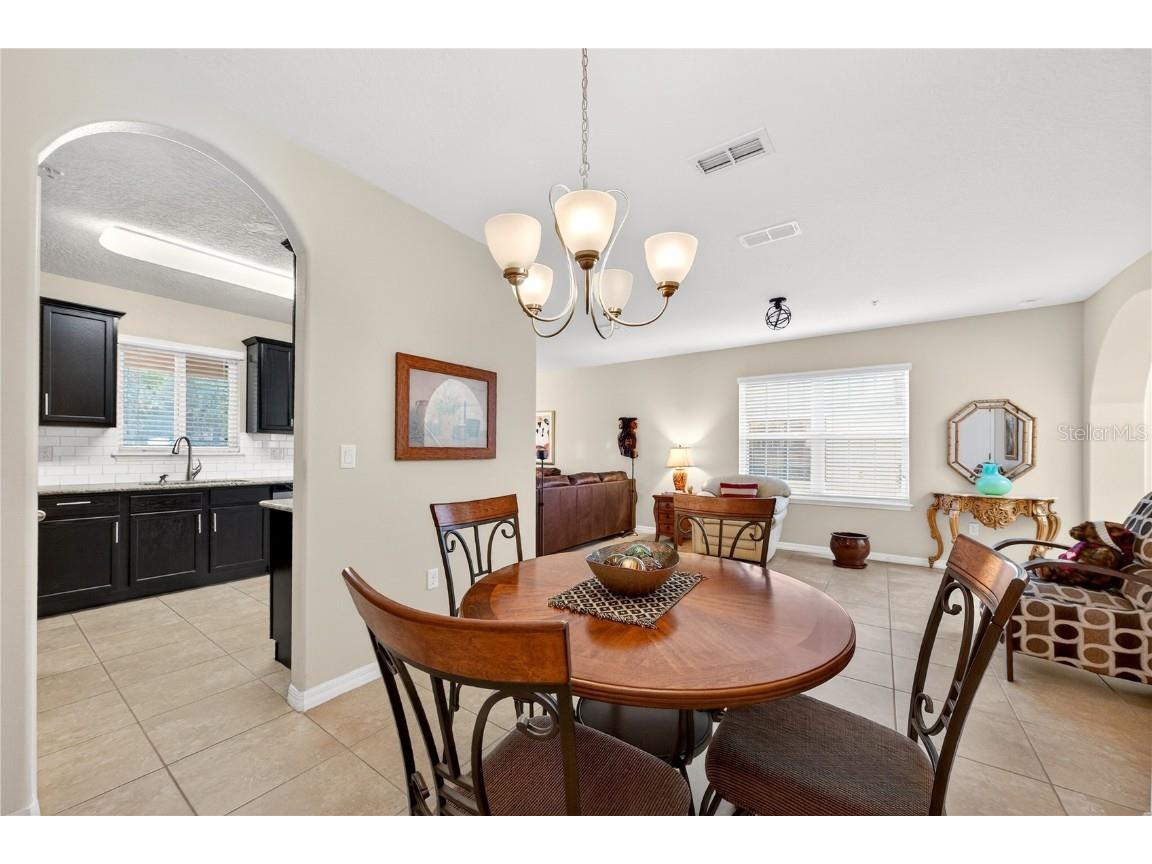 2502 Seven Oaks Dr Saint Cloud FL 34772 O6371843 image10