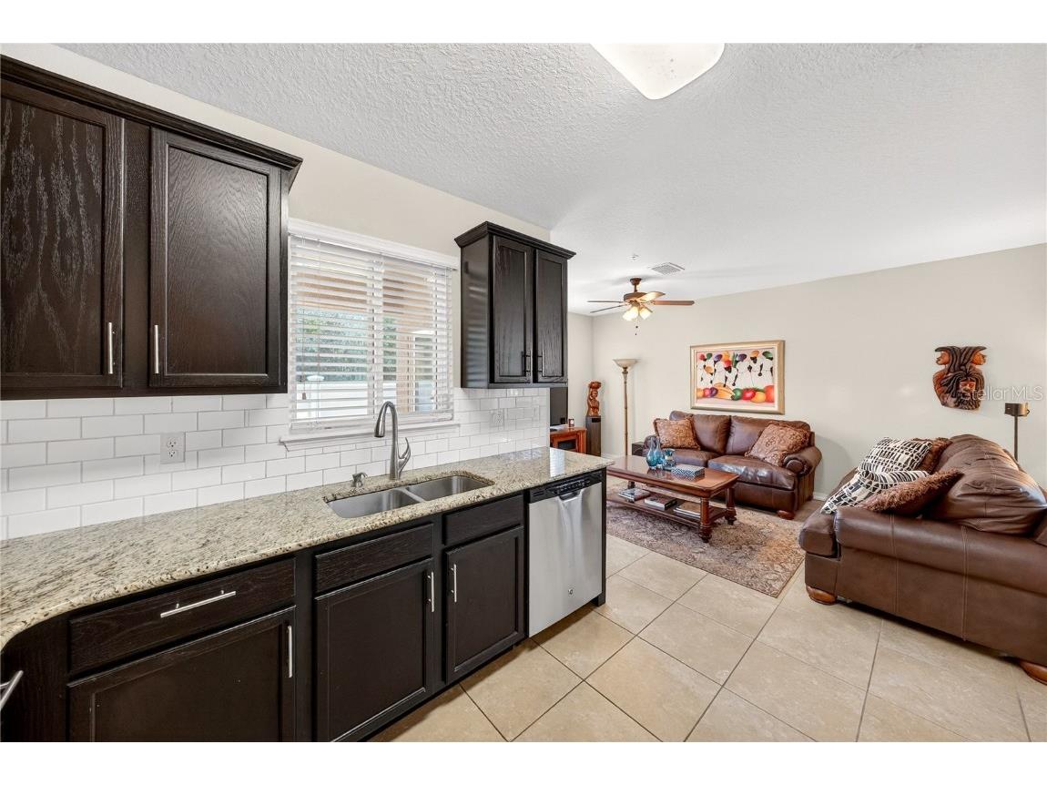 2502 Seven Oaks Dr Saint Cloud FL 34772 O6371843 image11