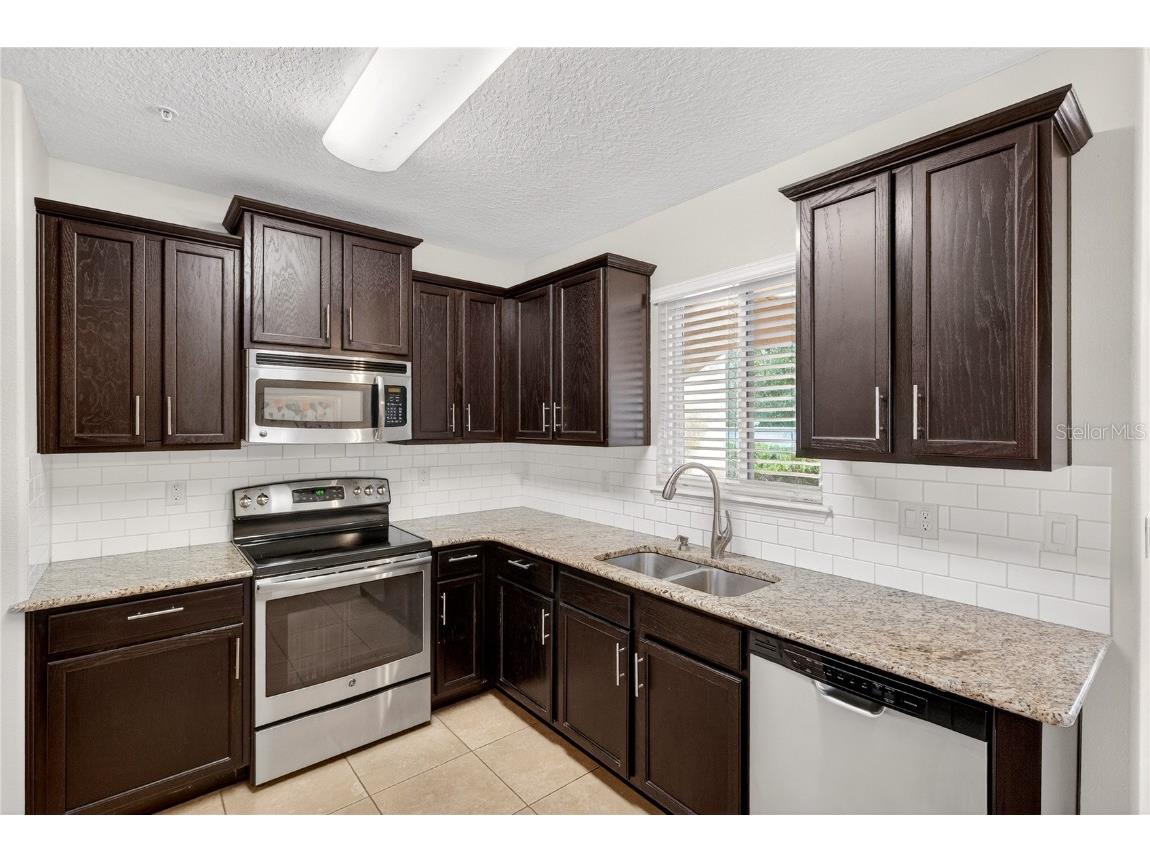 2502 Seven Oaks Dr Saint Cloud FL 34772 O6371843 image12