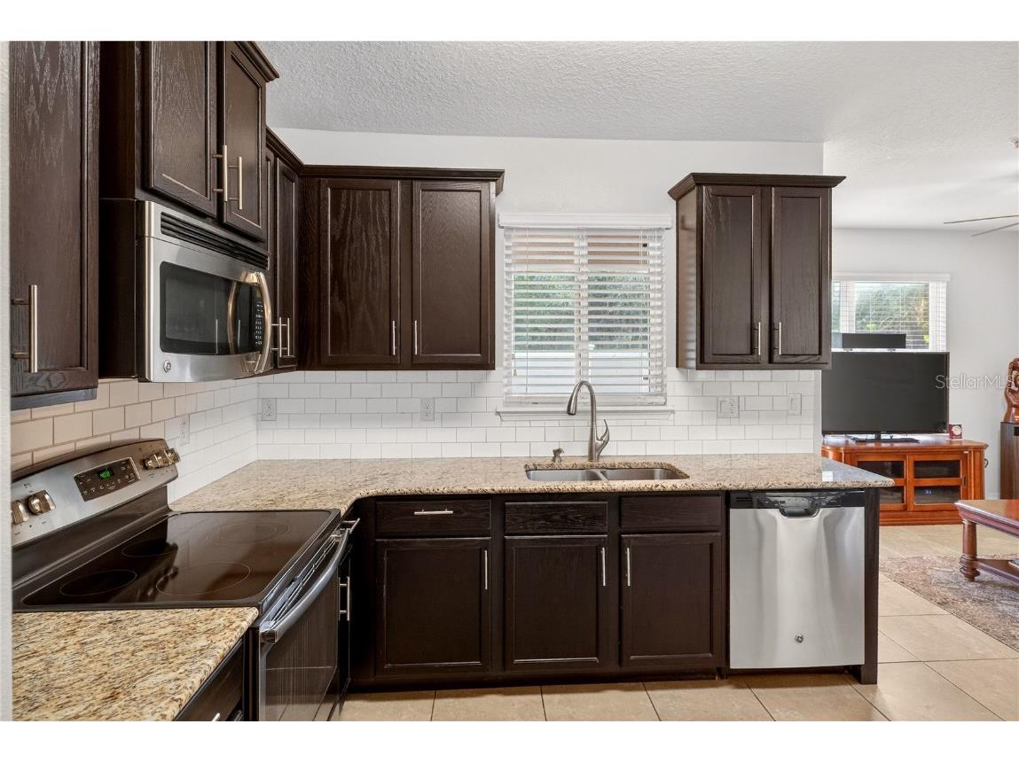 2502 Seven Oaks Dr Saint Cloud FL 34772 O6371843 image13