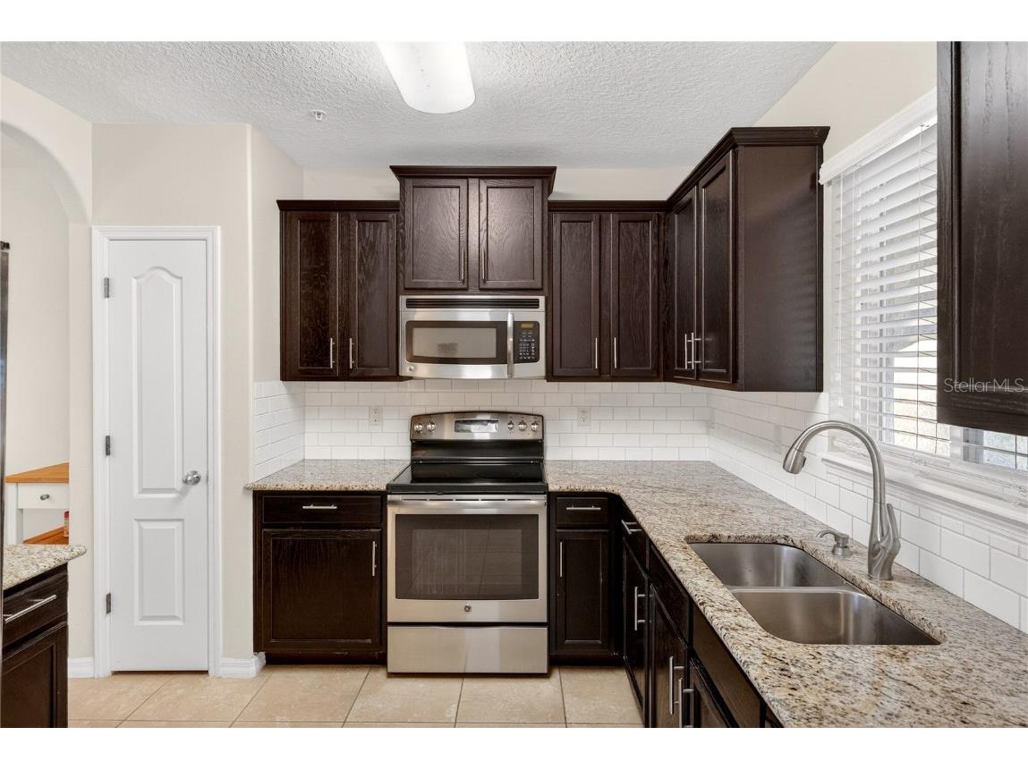 2502 Seven Oaks Dr Saint Cloud FL 34772 O6371843 image14