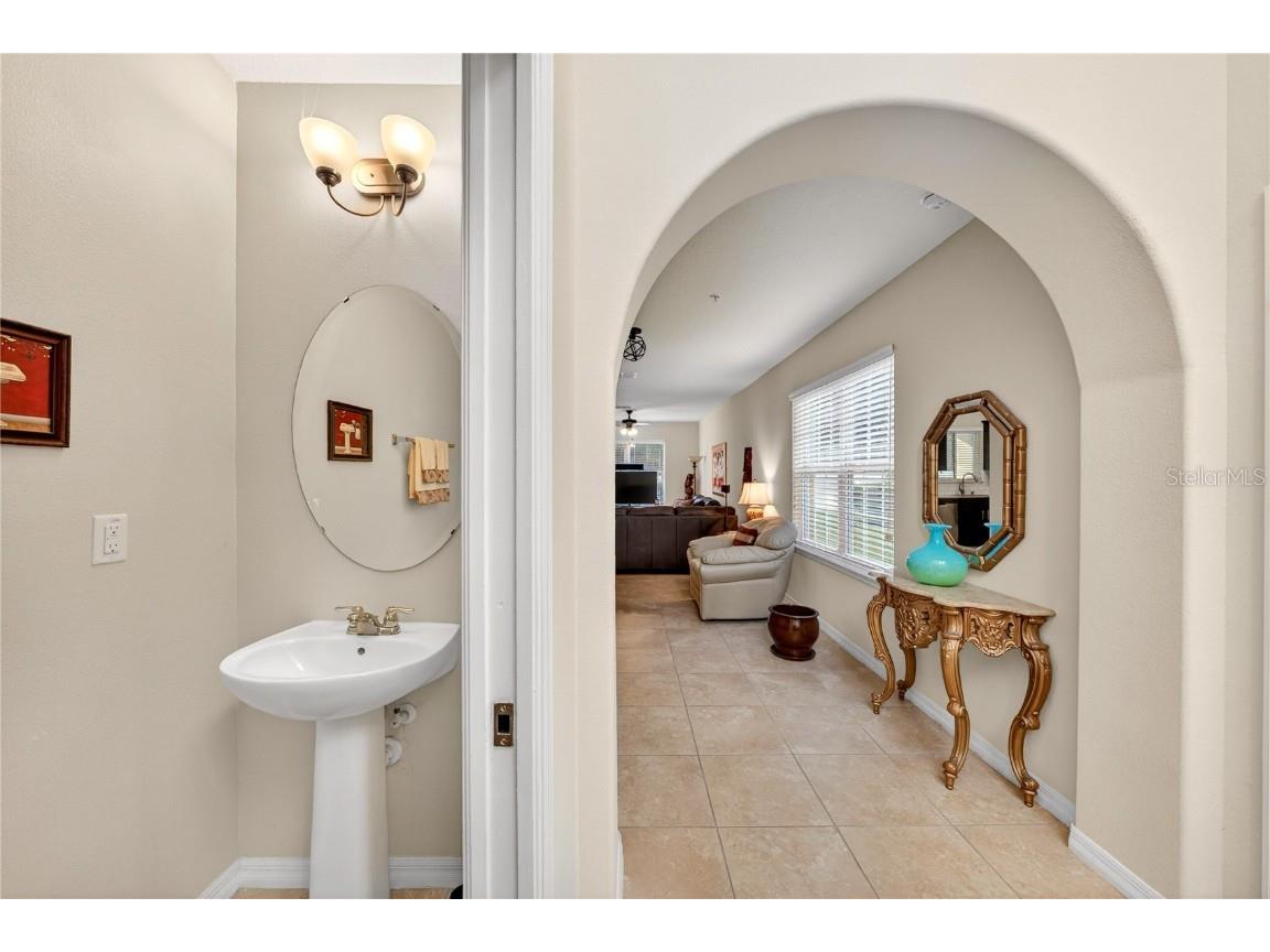 2502 Seven Oaks Dr Saint Cloud FL 34772 O6371843 image15