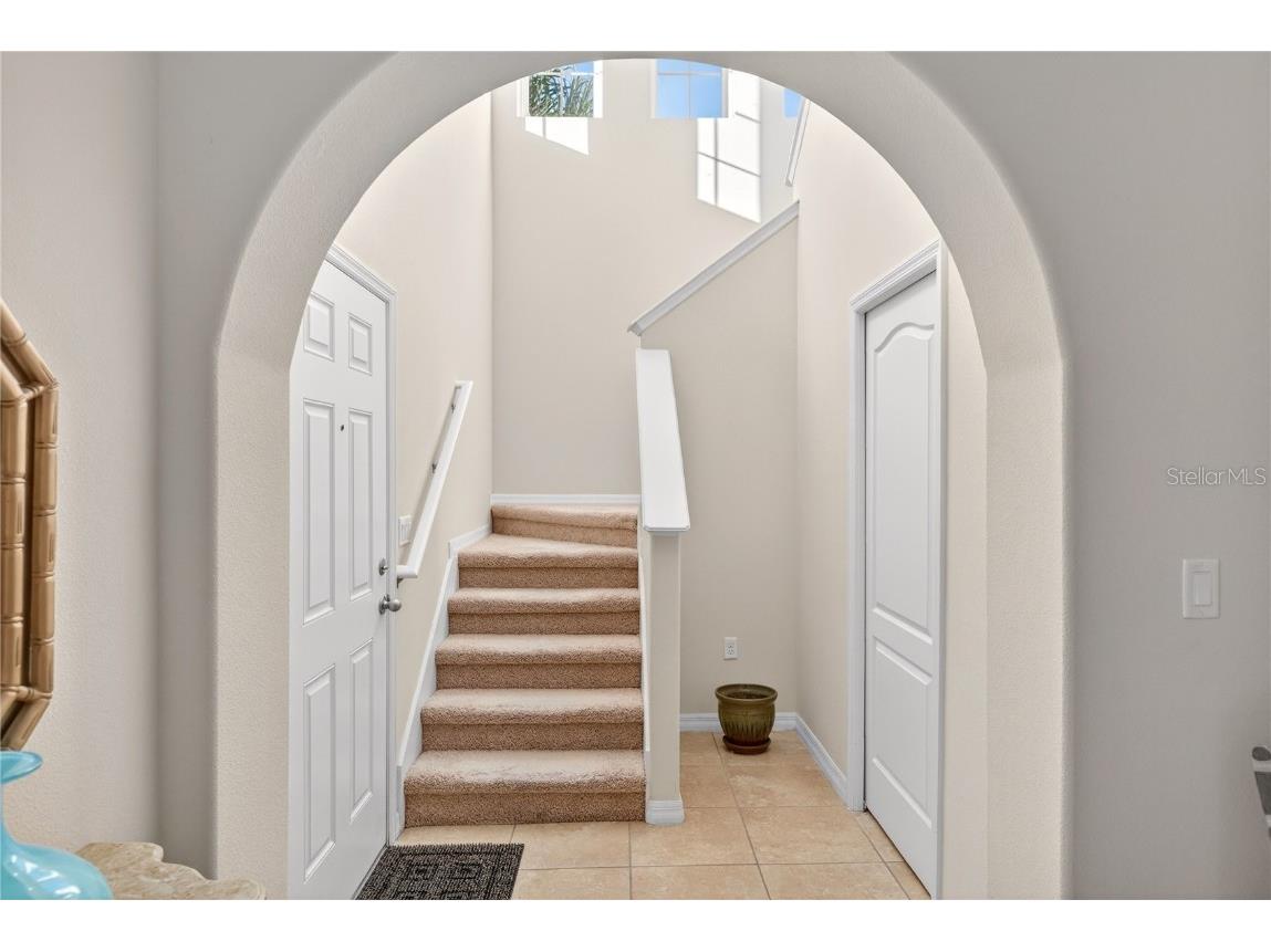 2502 Seven Oaks Dr Saint Cloud FL 34772 O6371843 image16