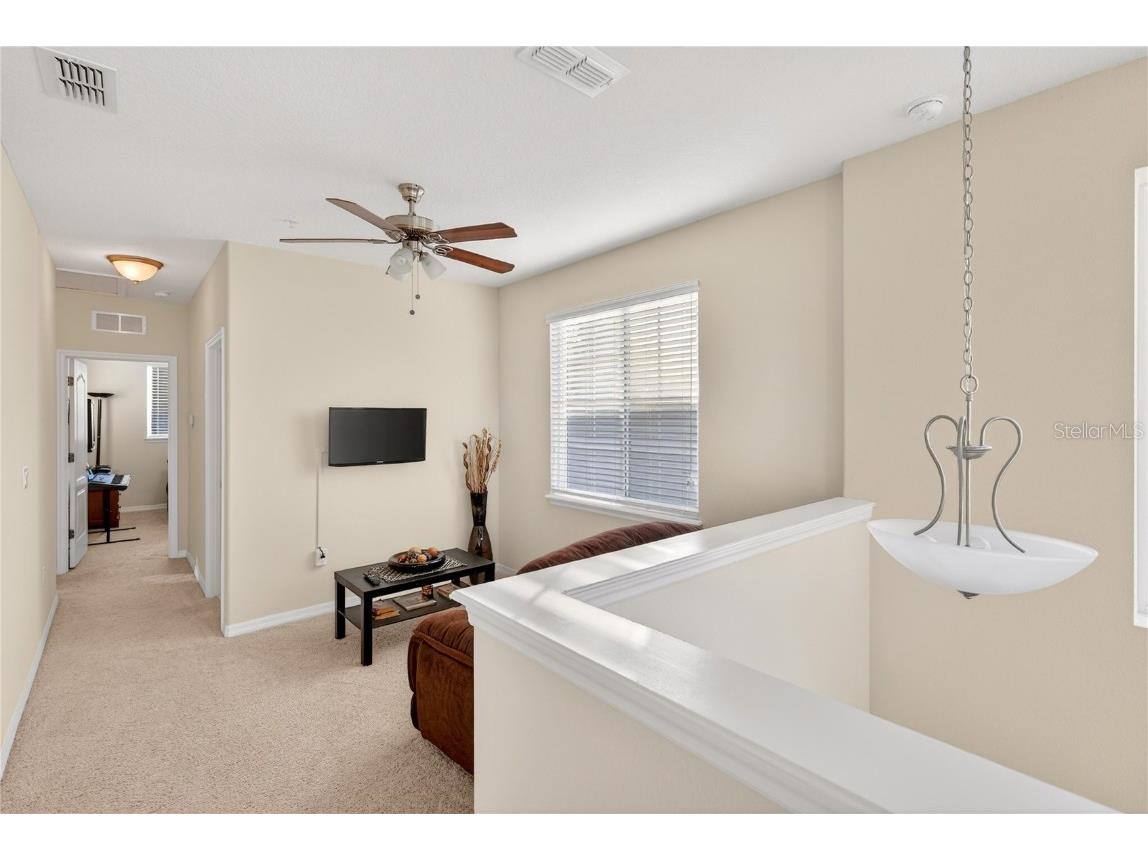 2502 Seven Oaks Dr Saint Cloud FL 34772 O6371843 image17