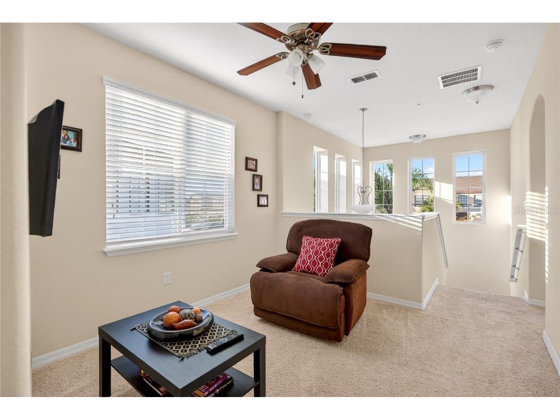 2502 Seven Oaks Dr Saint Cloud FL 34772 O6371843 image18