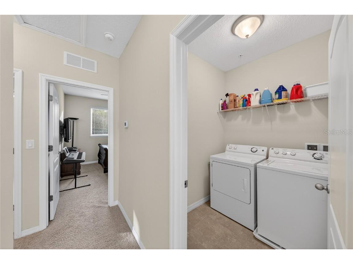 2502 Seven Oaks Dr Saint Cloud FL 34772 O6371843 image19