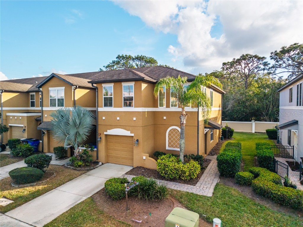 2502 Seven Oaks Dr Saint Cloud FL 34772 O6371843 image2