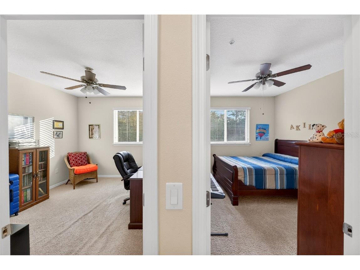 2502 Seven Oaks Dr Saint Cloud FL 34772 O6371843 image20