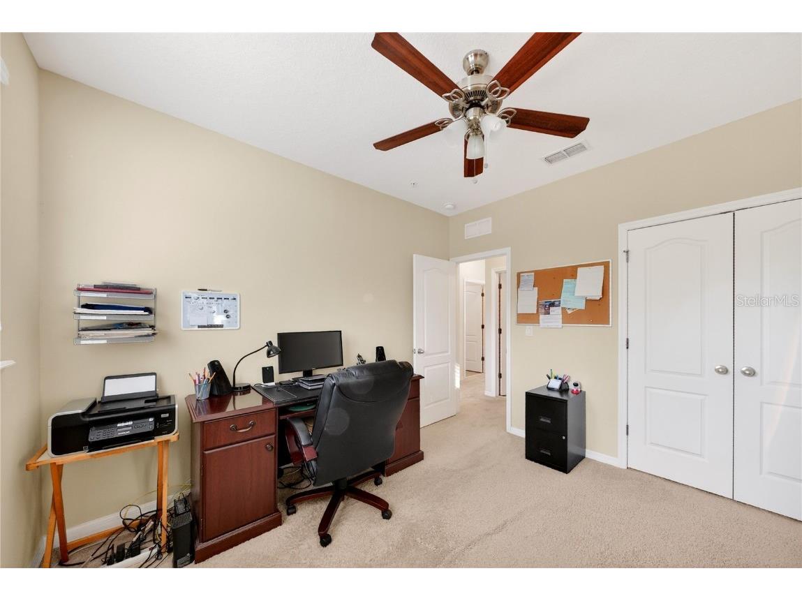 2502 Seven Oaks Dr Saint Cloud FL 34772 O6371843 image21