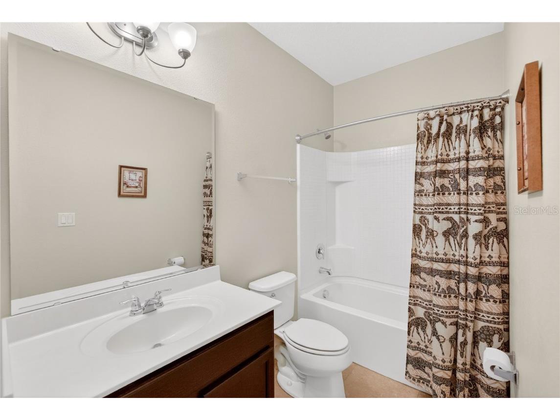 2502 Seven Oaks Dr Saint Cloud FL 34772 O6371843 image22