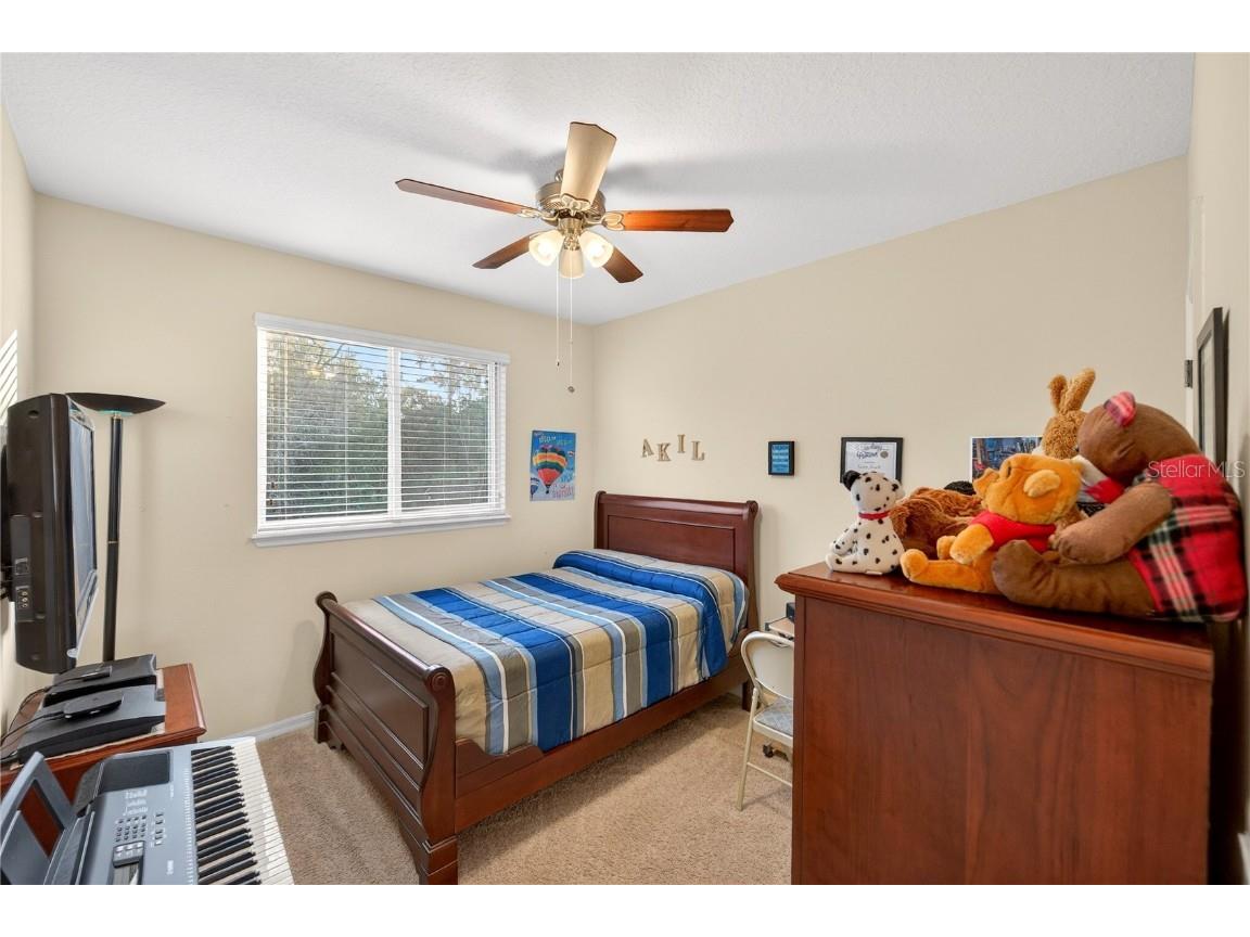 2502 Seven Oaks Dr Saint Cloud FL 34772 O6371843 image23