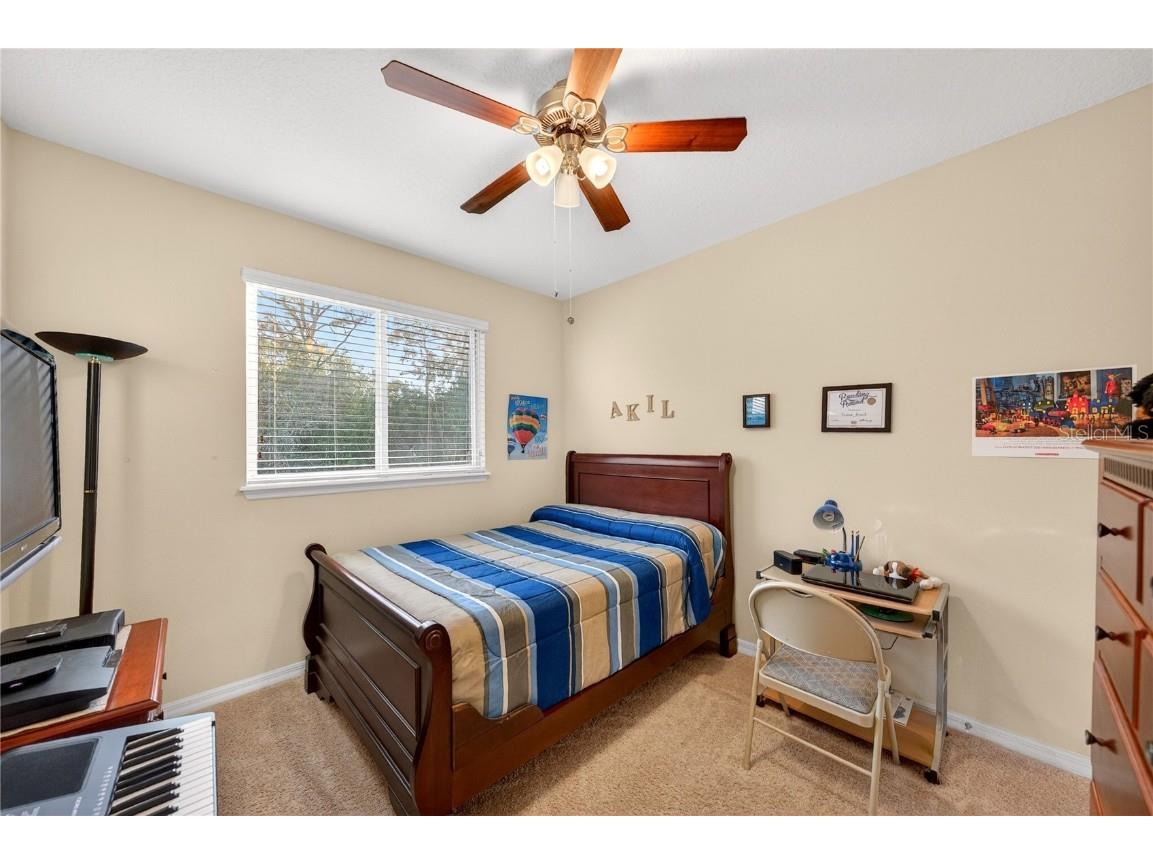 2502 Seven Oaks Dr Saint Cloud FL 34772 O6371843 image24