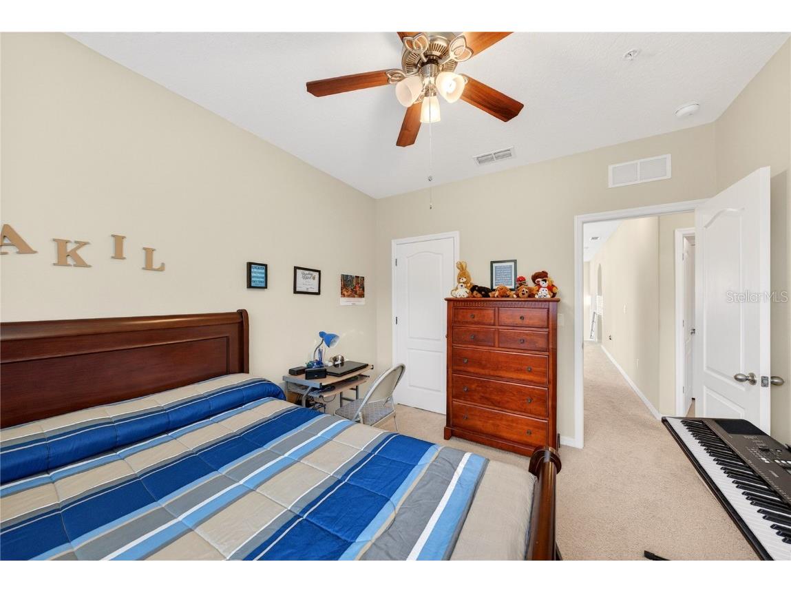 2502 Seven Oaks Dr Saint Cloud FL 34772 O6371843 image25