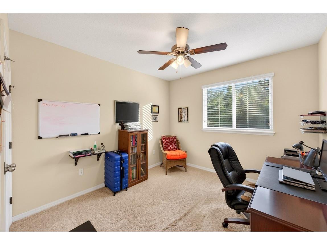 2502 Seven Oaks Dr Saint Cloud FL 34772 O6371843 image26