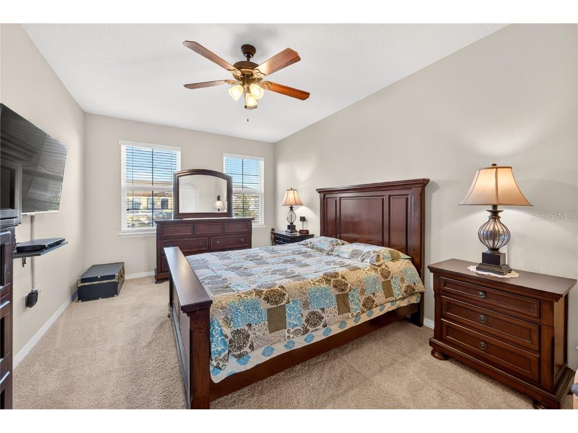 2502 Seven Oaks Dr Saint Cloud FL 34772 O6371843 image27