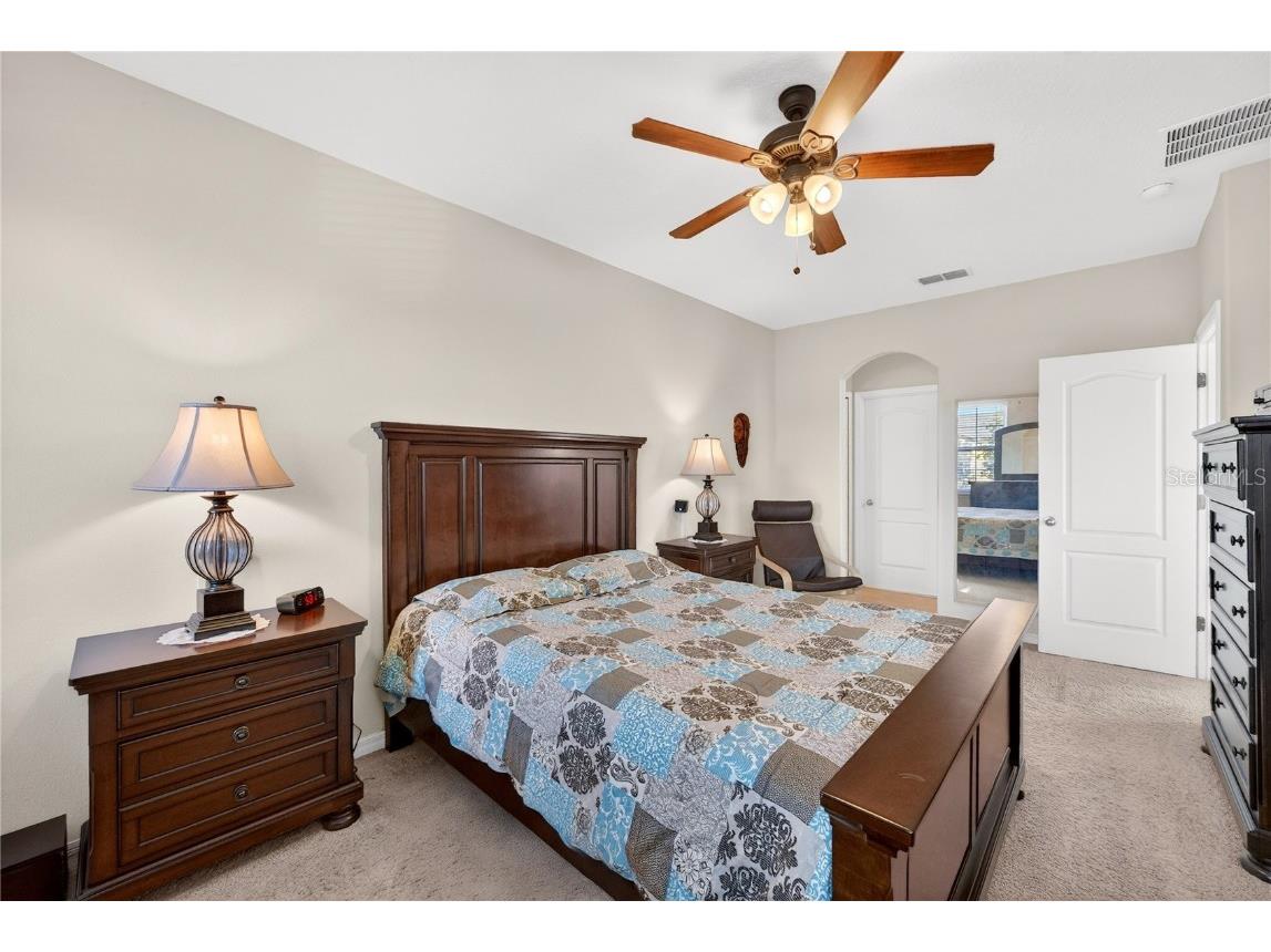 2502 Seven Oaks Dr Saint Cloud FL 34772 O6371843 image28